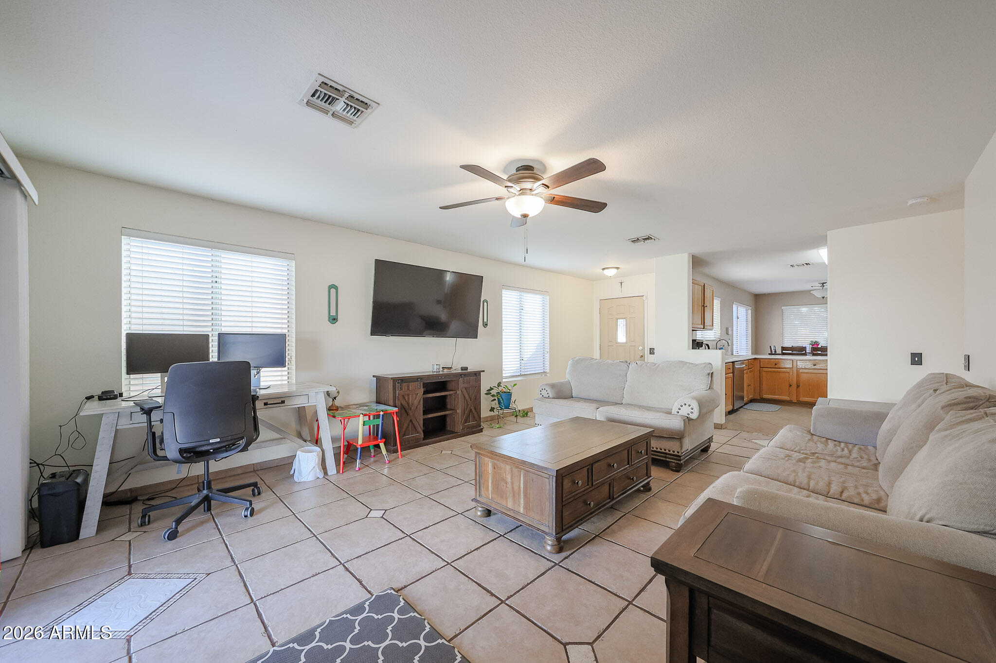 MEADOWS AT INDEPENDENCE 2 - Residential