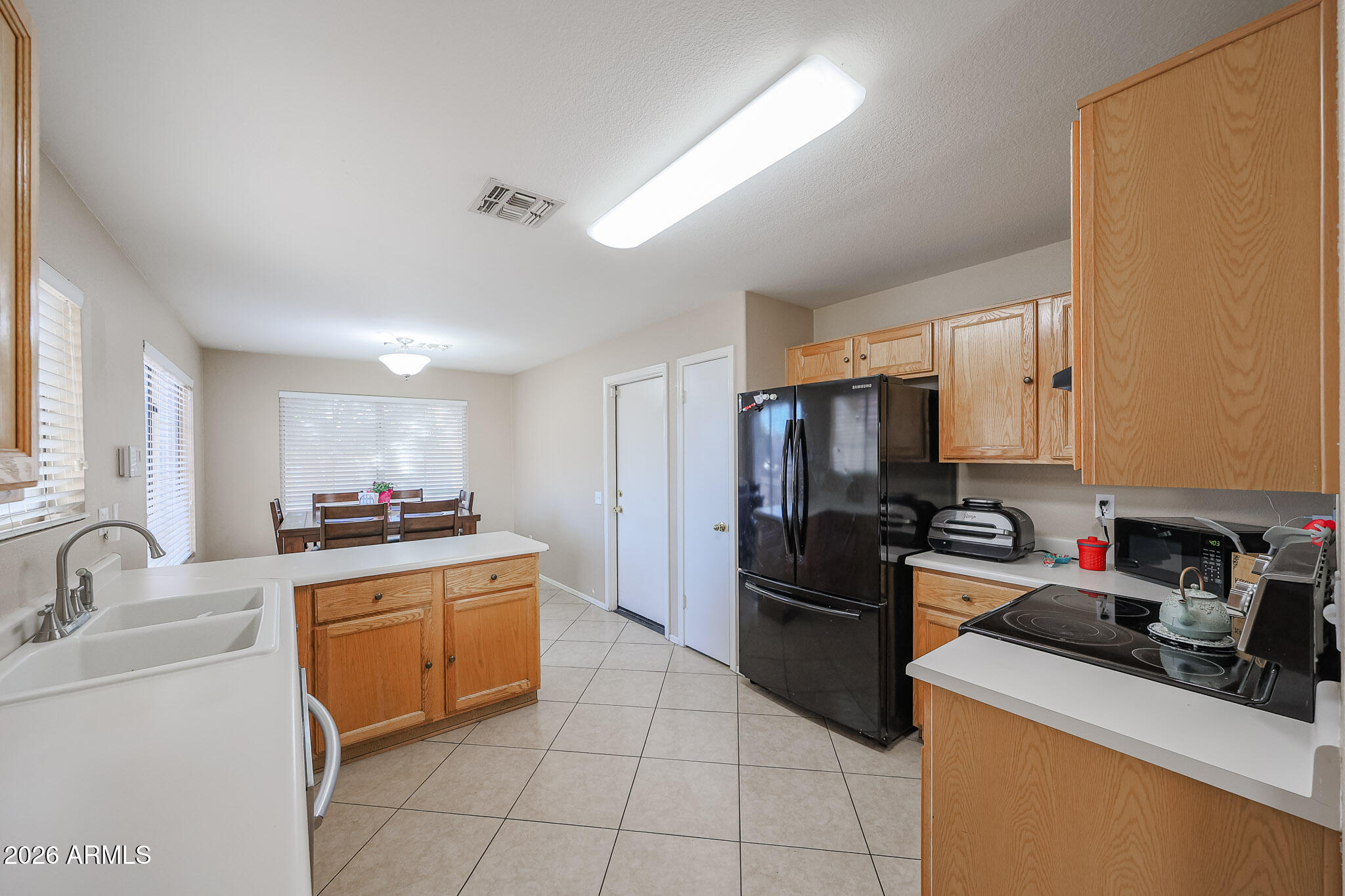 MEADOWS AT INDEPENDENCE 2 - Residential