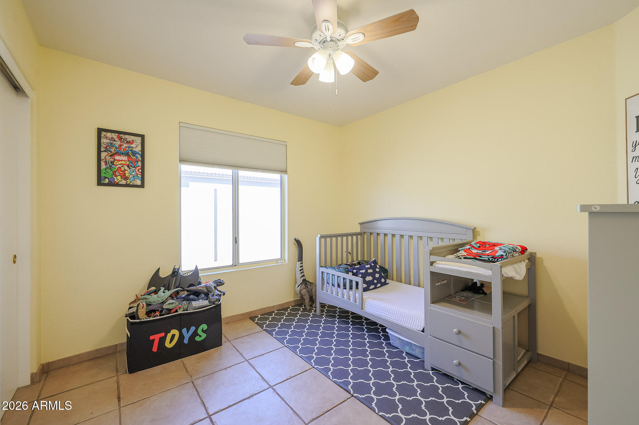 MEADOWS AT INDEPENDENCE 2 - Residential