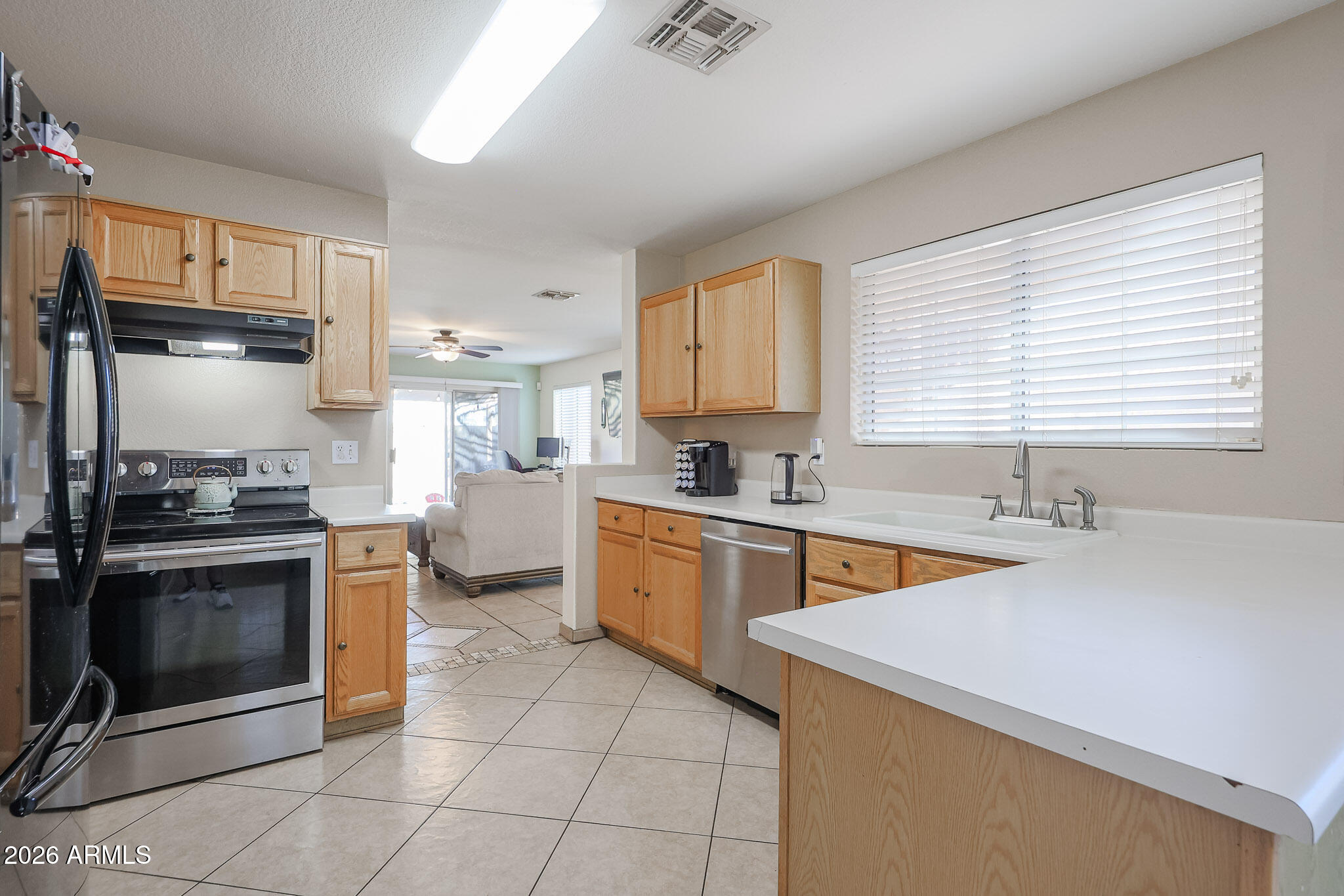 MEADOWS AT INDEPENDENCE 2 - Residential