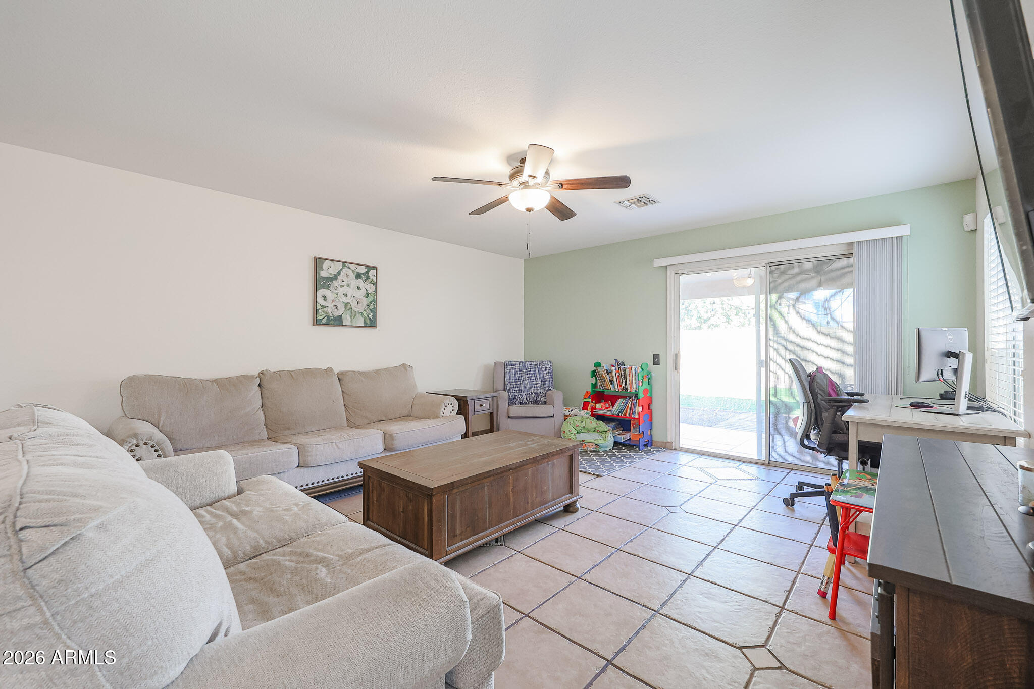 MEADOWS AT INDEPENDENCE 2 - Residential