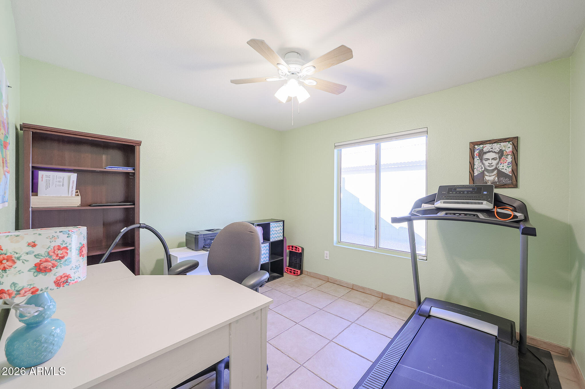 MEADOWS AT INDEPENDENCE 2 - Residential