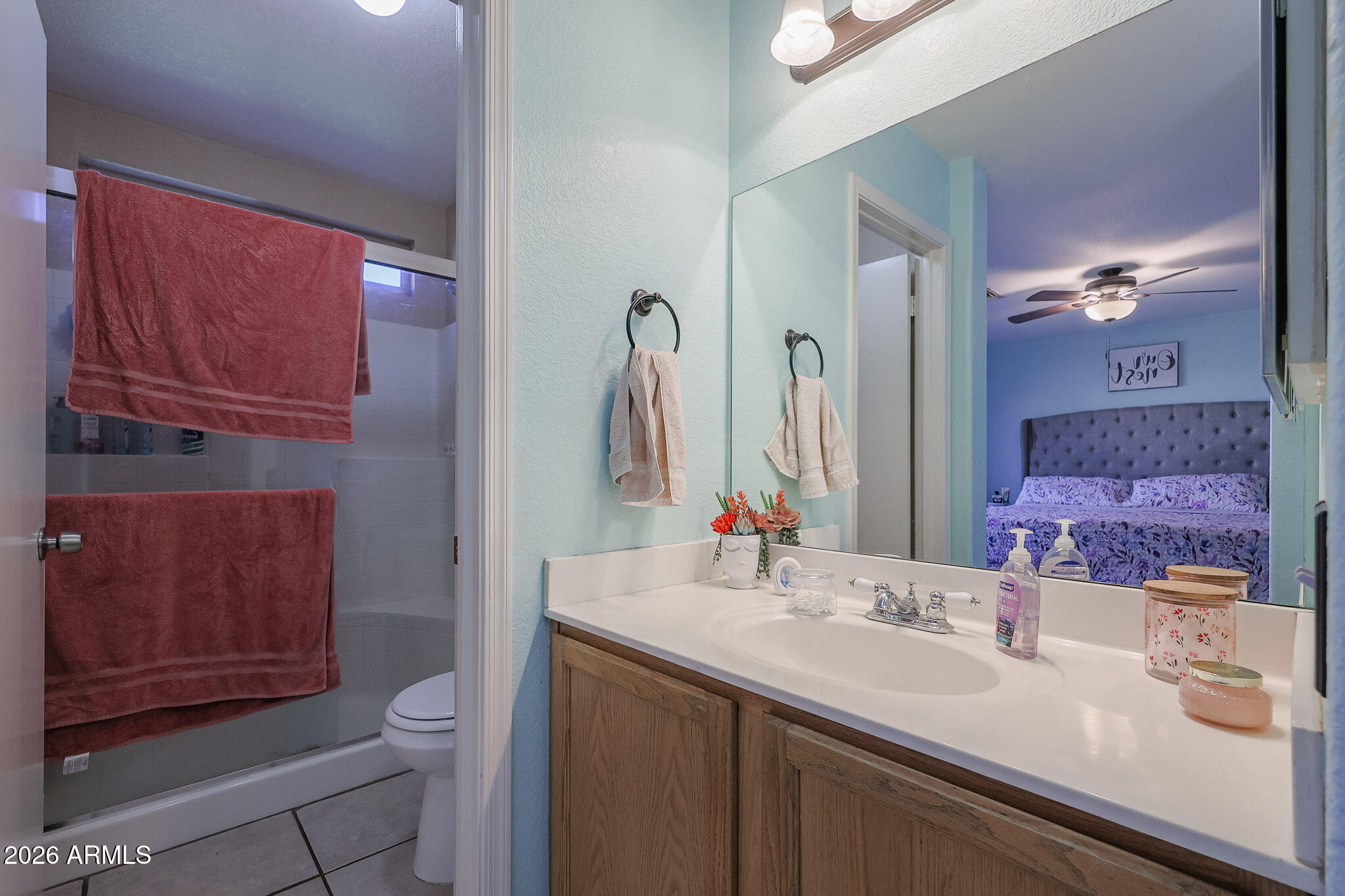 MEADOWS AT INDEPENDENCE 2 - Residential