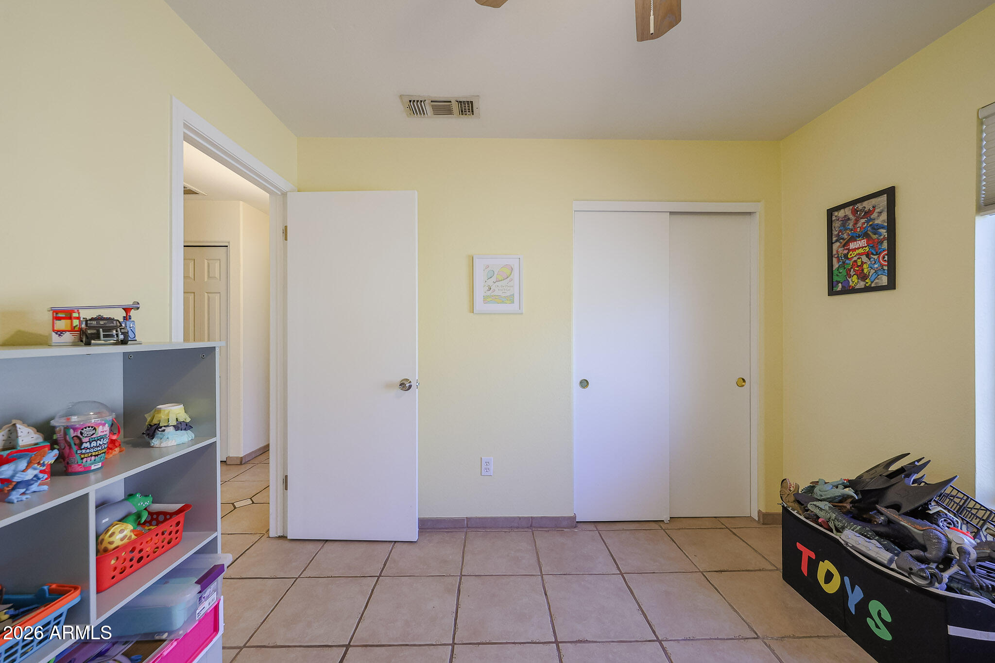 MEADOWS AT INDEPENDENCE 2 - Residential