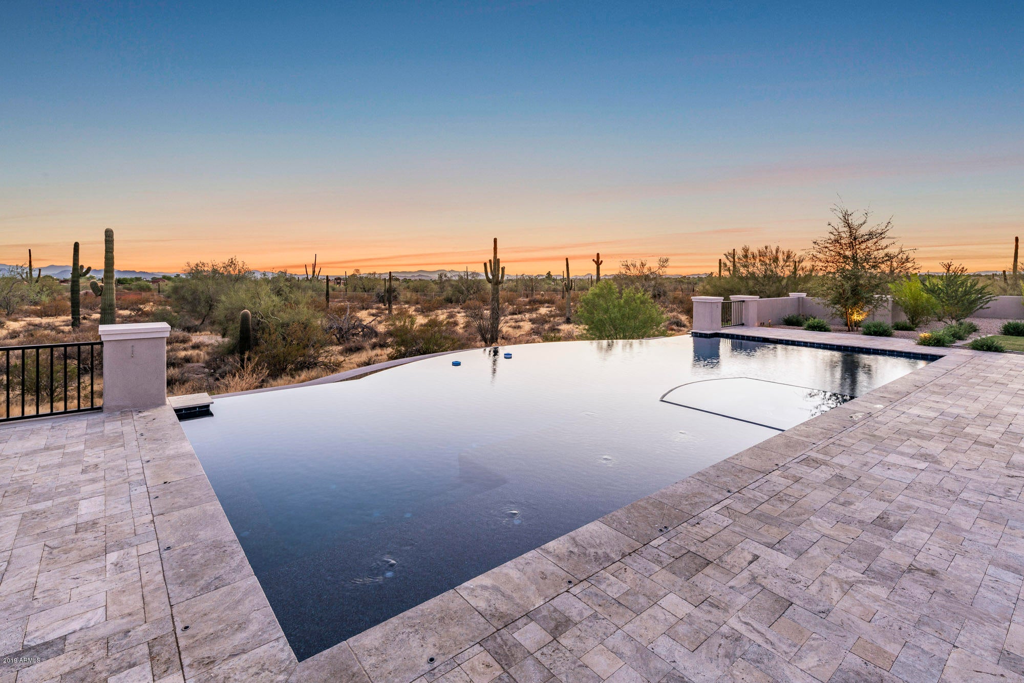 Prado Estates - Residential