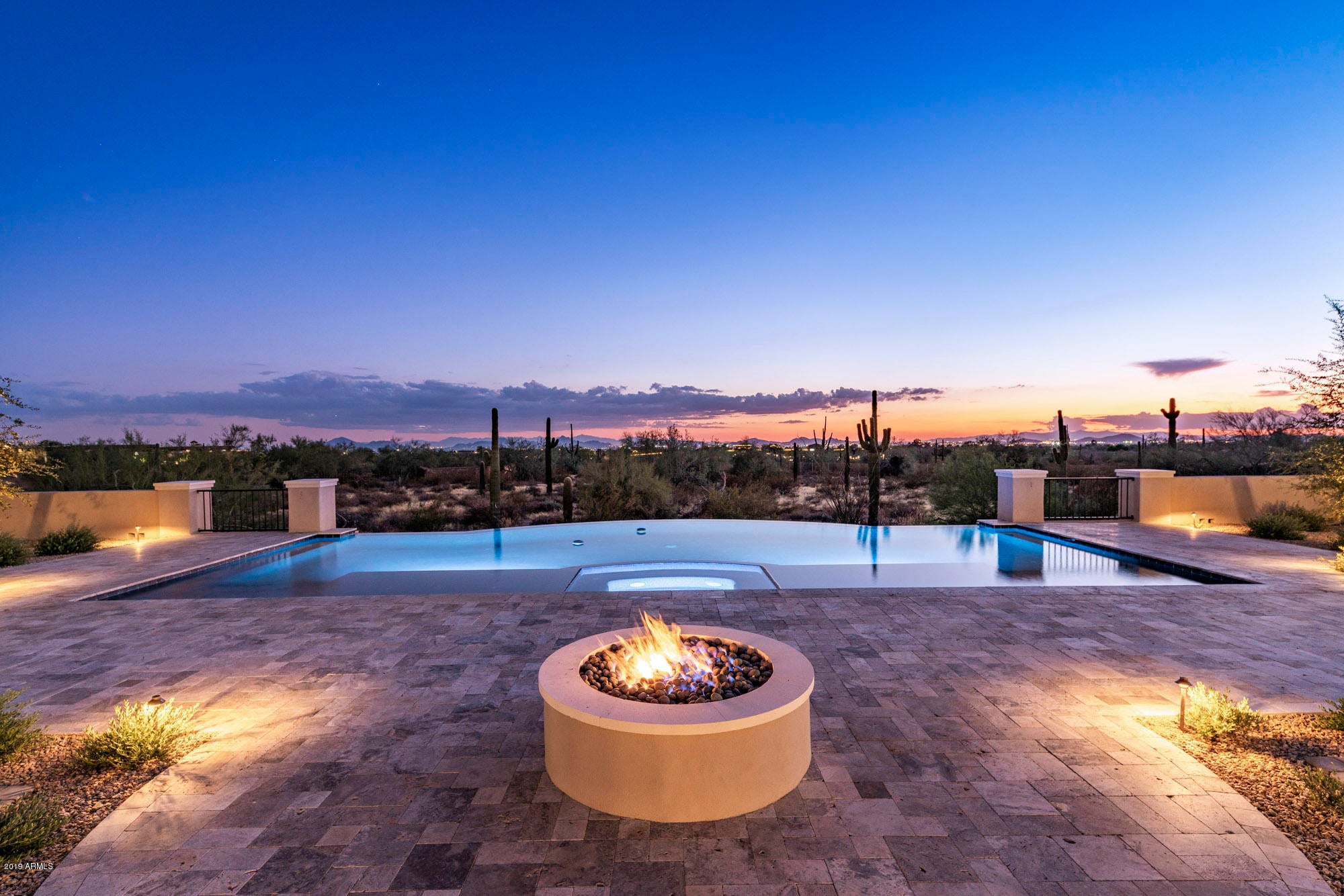 Prado Estates - Residential