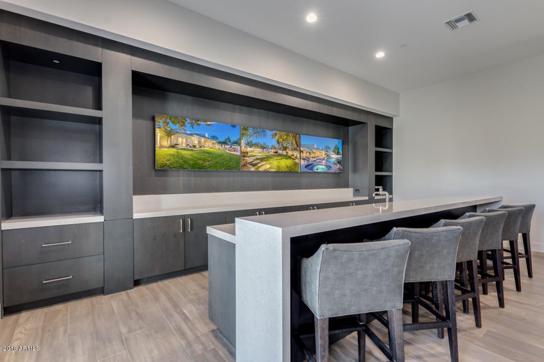 Prado Estates - Residential