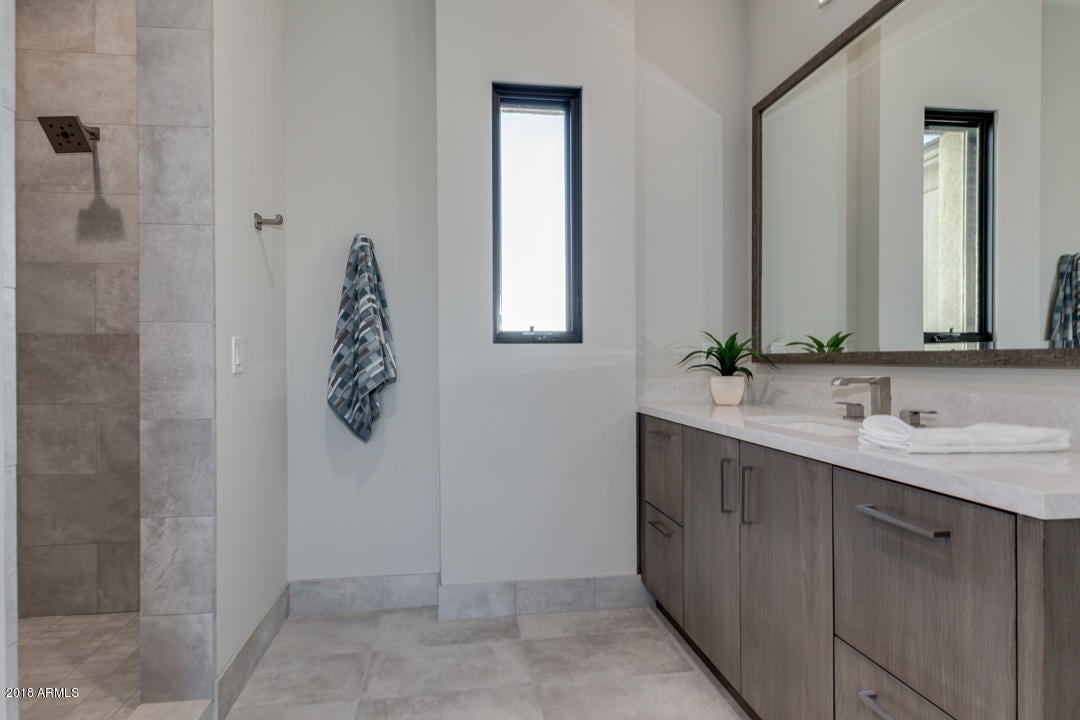 Prado Estates - Residential