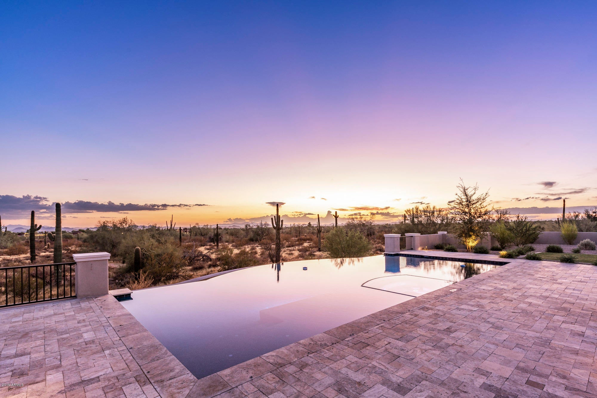 Prado Estates - Residential
