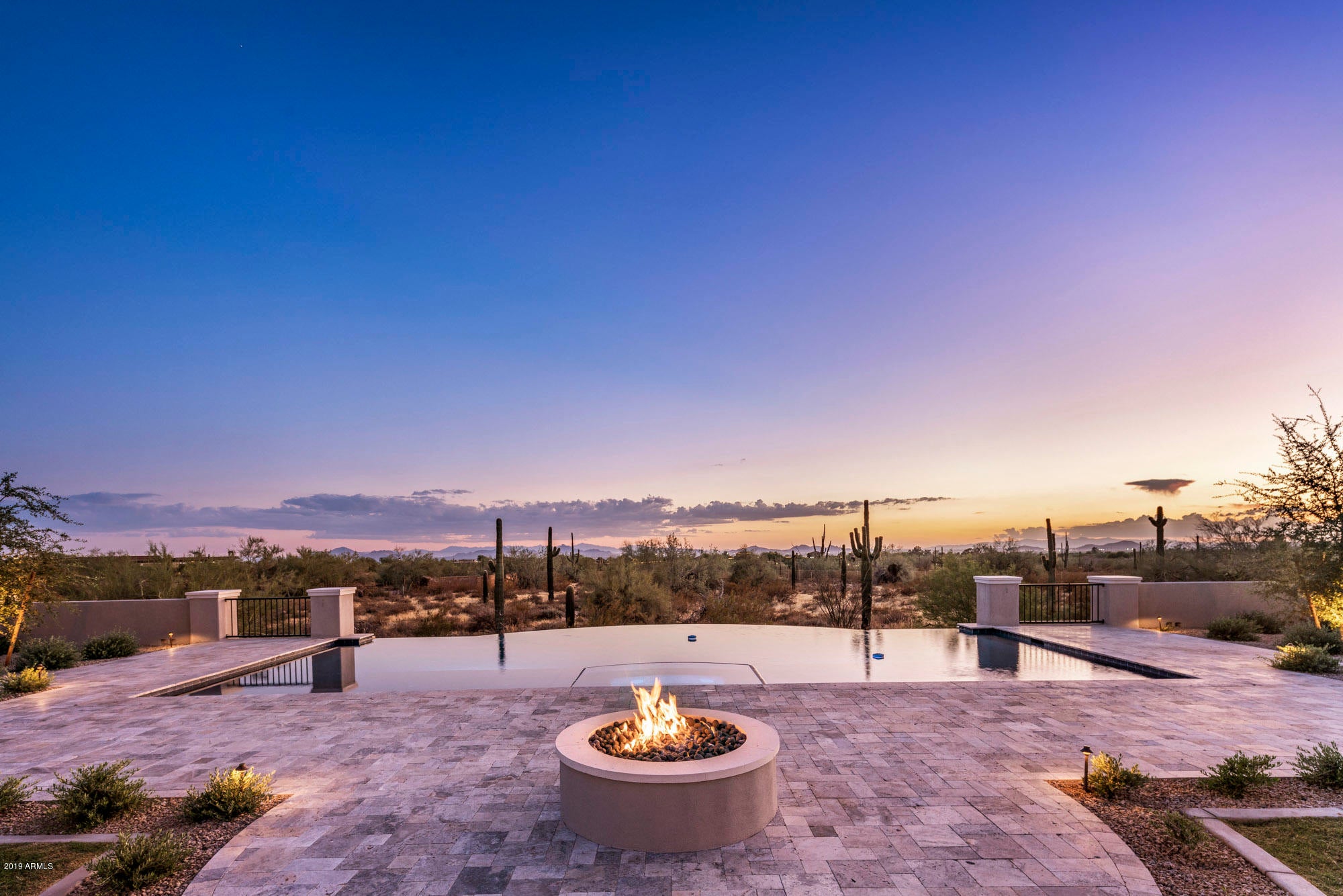 Prado Estates - Residential
