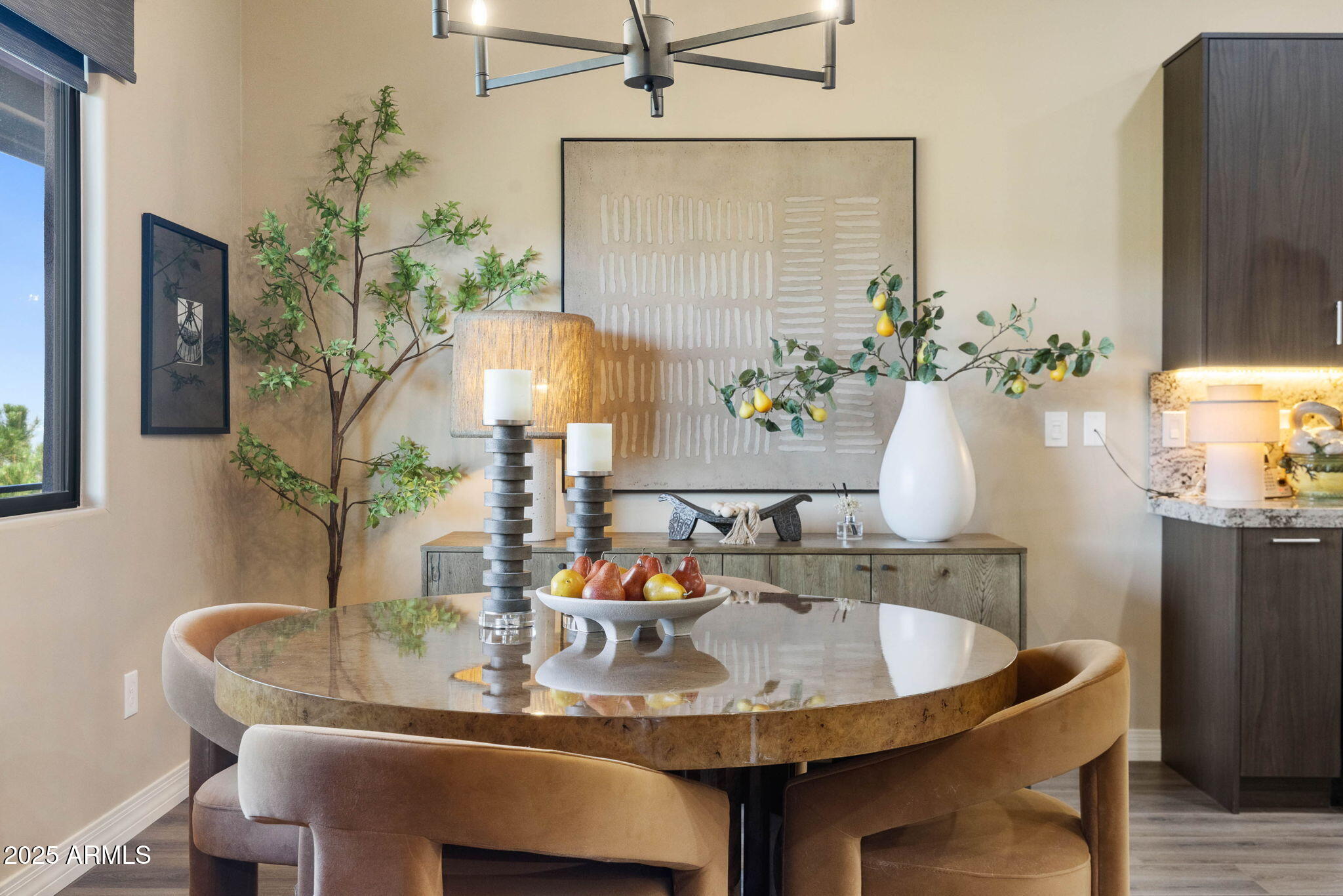 THE RANCH AT PRESCOTT UNIT 5 - Residential