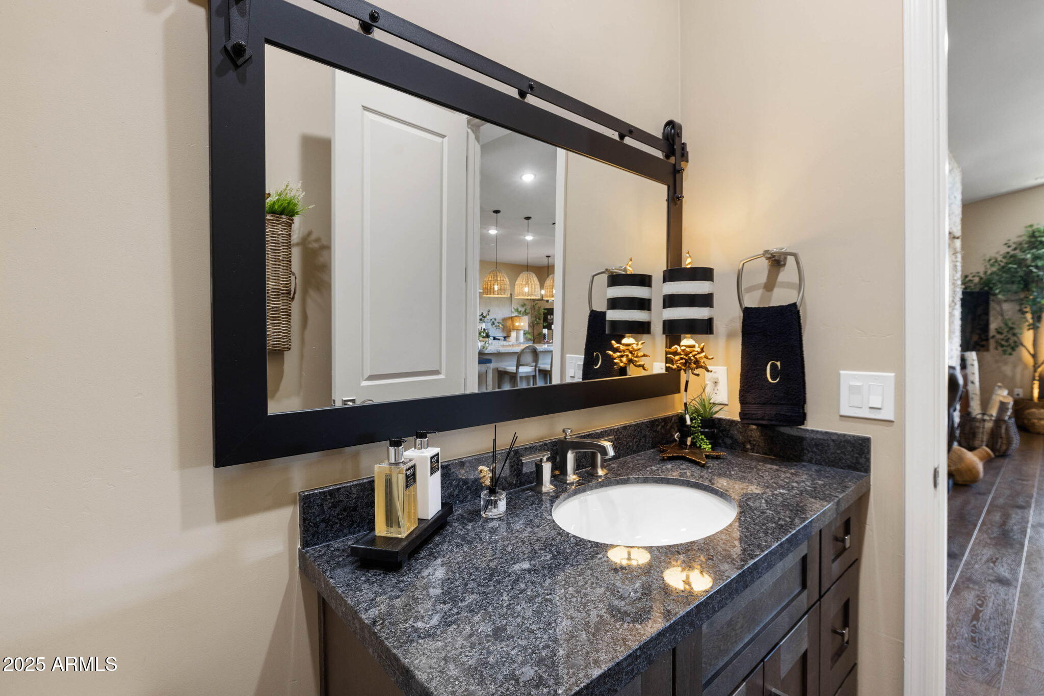 THE RANCH AT PRESCOTT UNIT 5 - Residential