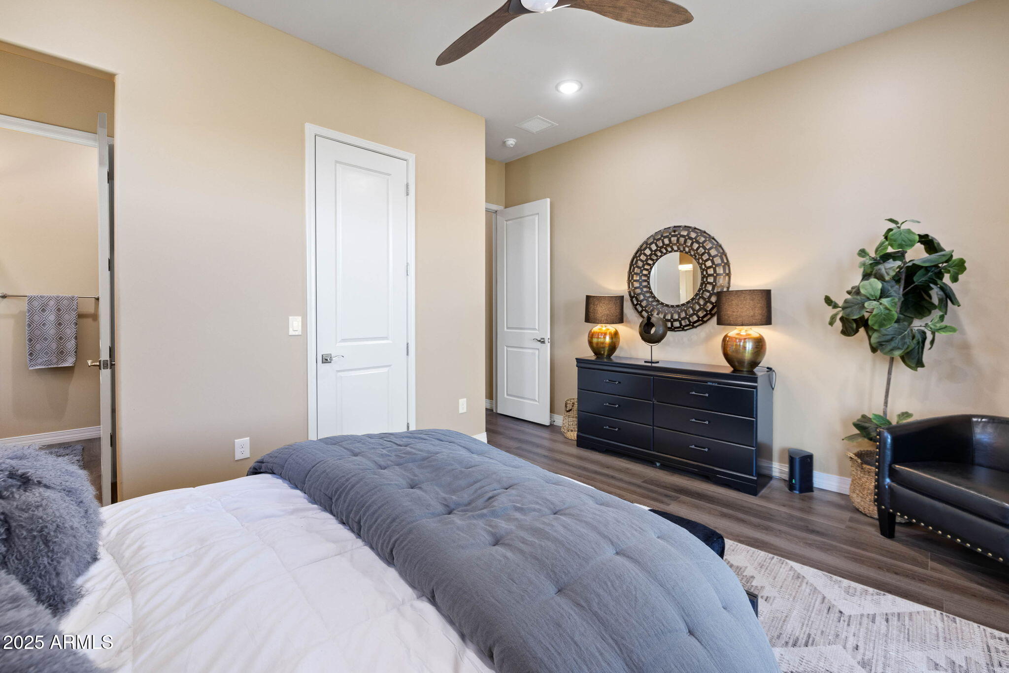 THE RANCH AT PRESCOTT UNIT 5 - Residential