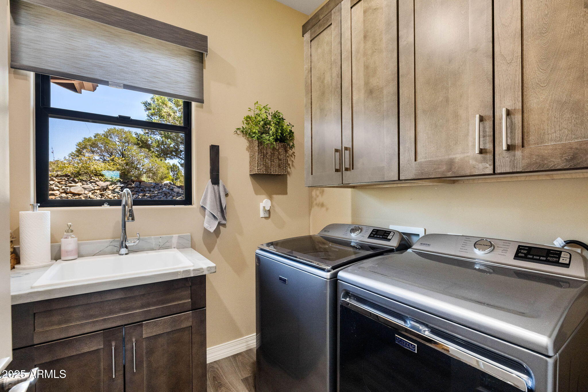 THE RANCH AT PRESCOTT UNIT 5 - Residential