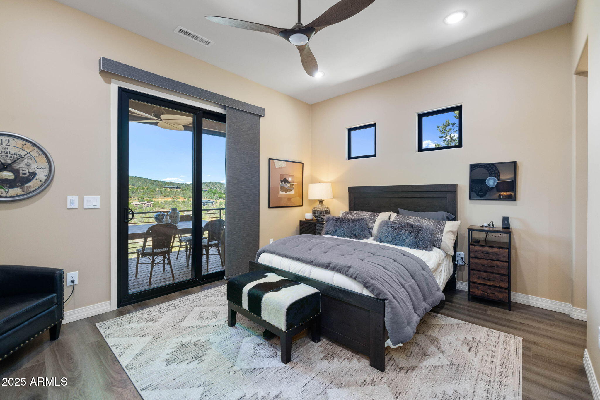 THE RANCH AT PRESCOTT UNIT 5 - Residential