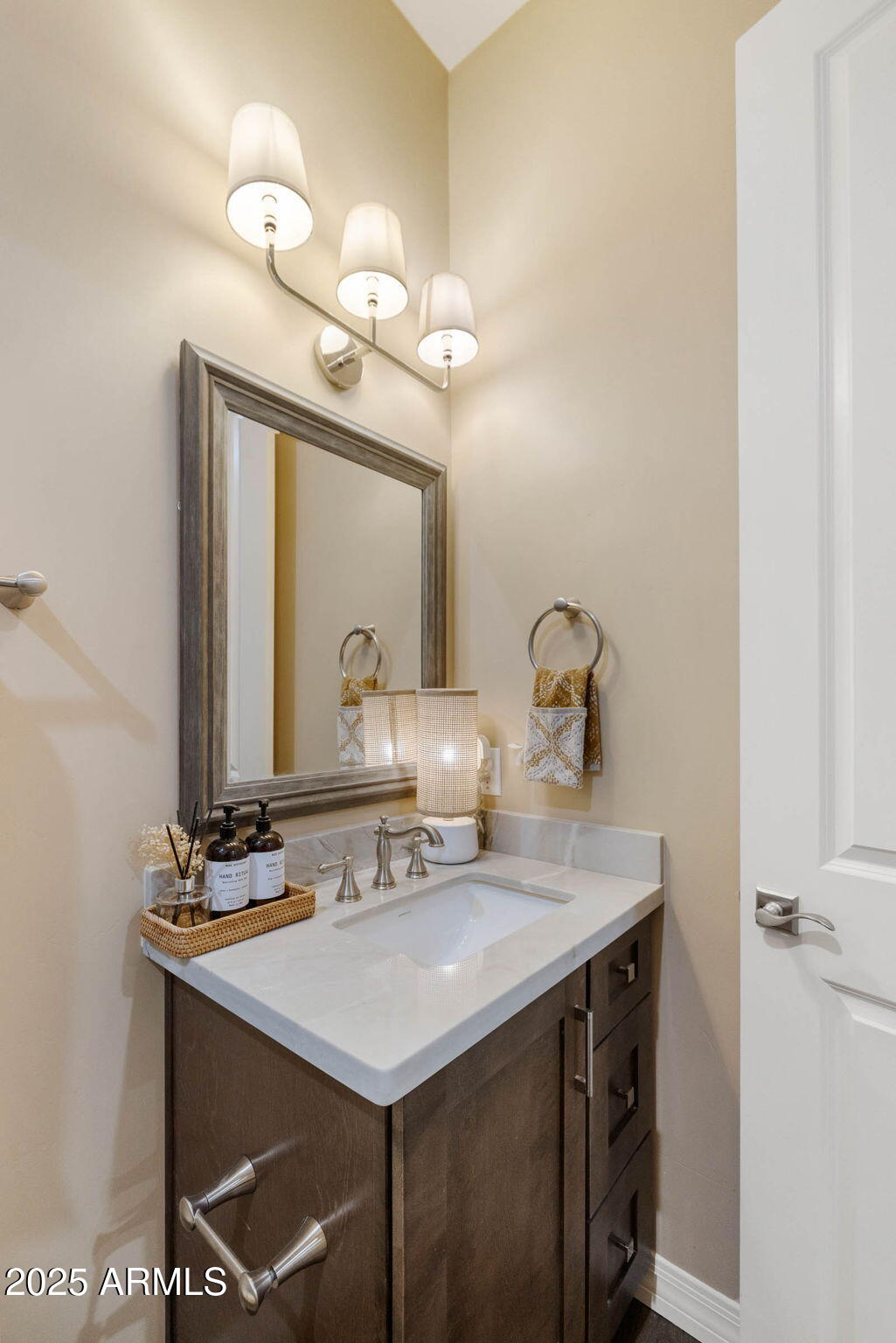 THE RANCH AT PRESCOTT UNIT 5 - Residential