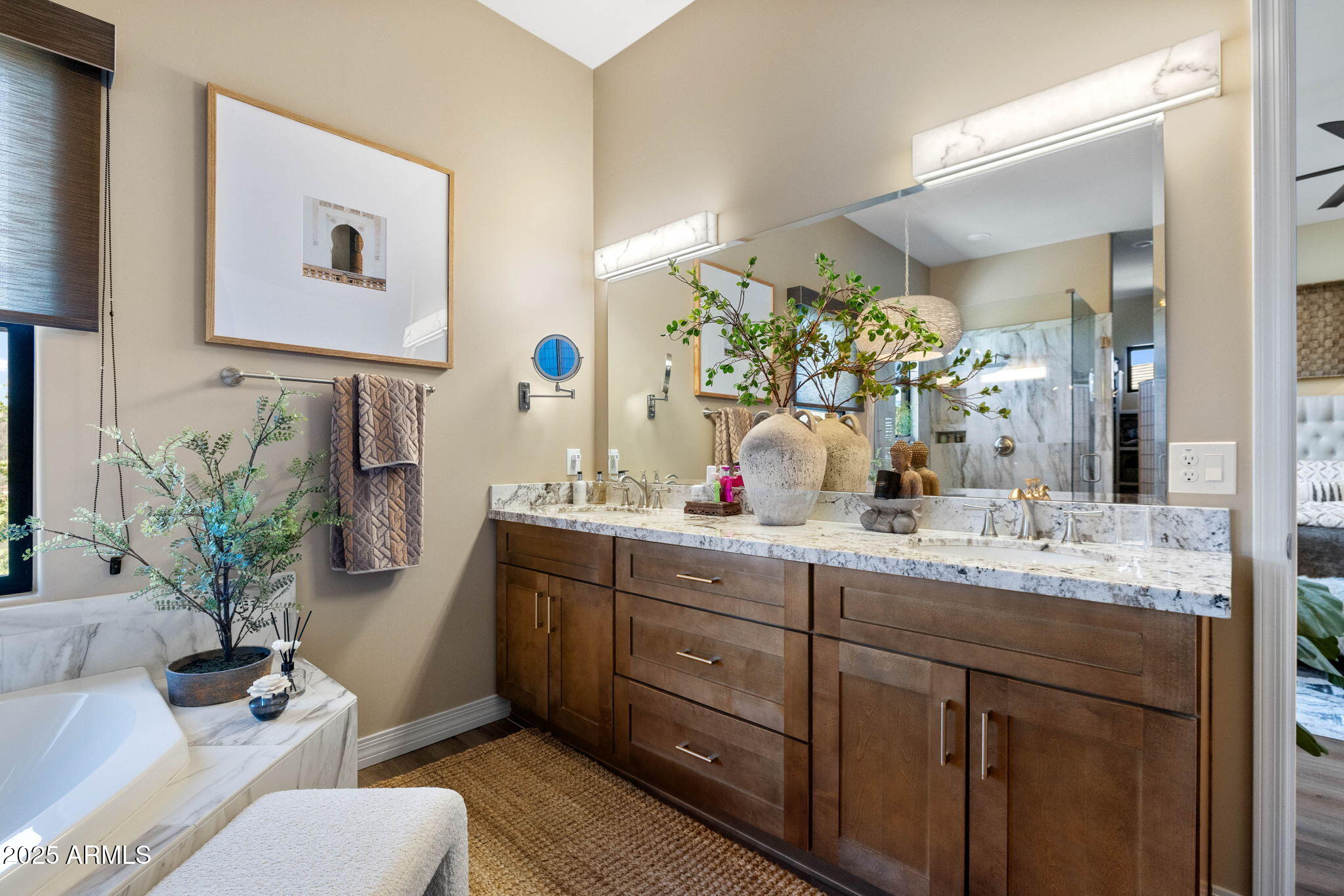 THE RANCH AT PRESCOTT UNIT 5 - Residential