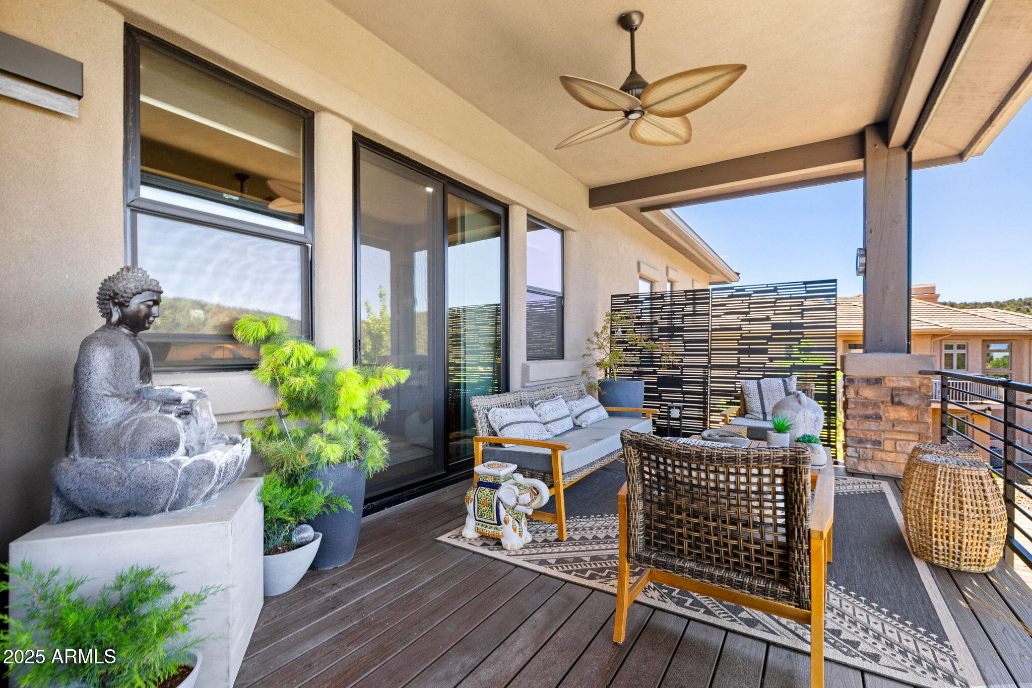 THE RANCH AT PRESCOTT UNIT 5 - Residential