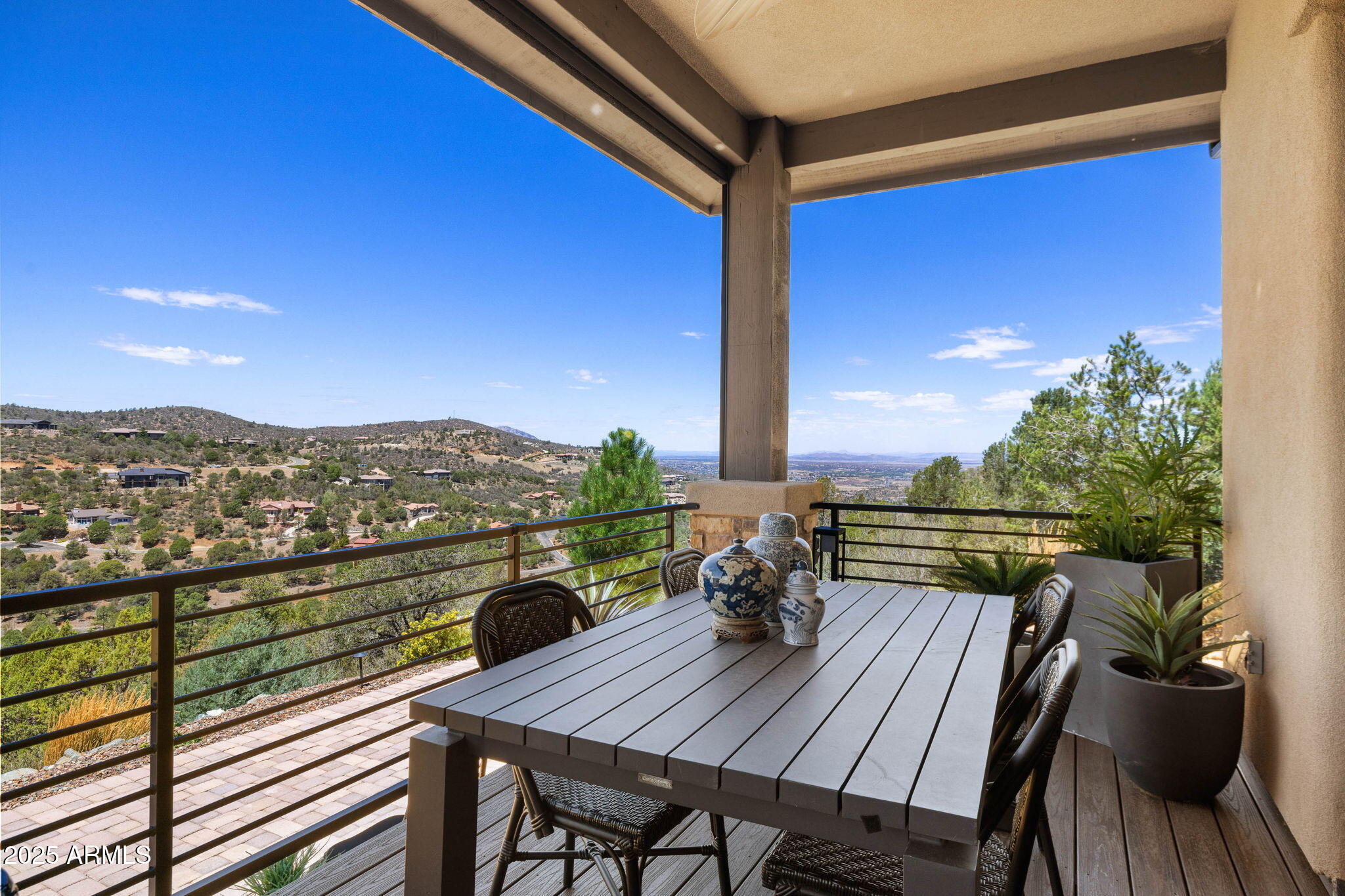 THE RANCH AT PRESCOTT UNIT 5 - Residential