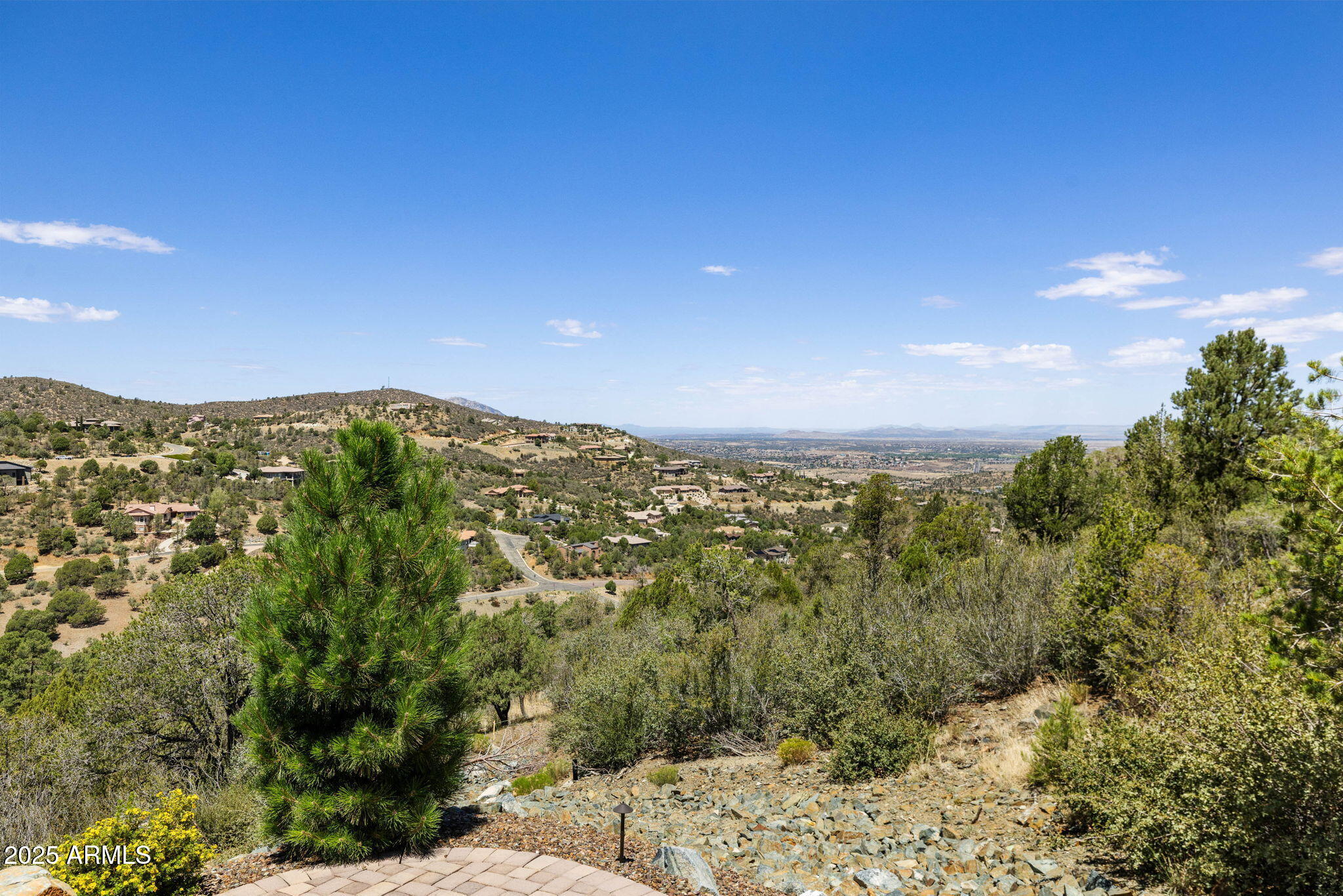 THE RANCH AT PRESCOTT UNIT 5 - Residential