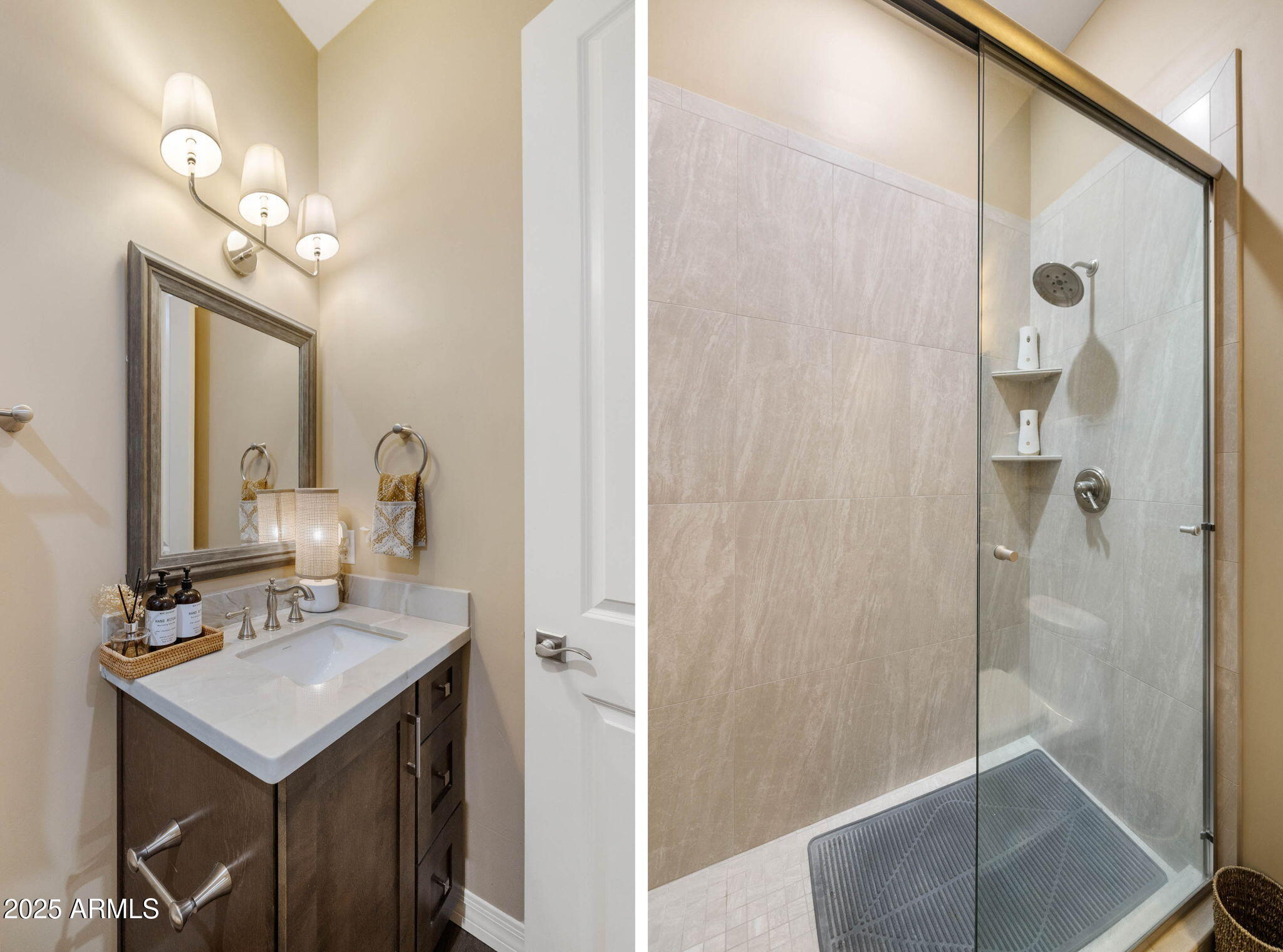 THE RANCH AT PRESCOTT UNIT 5 - Residential