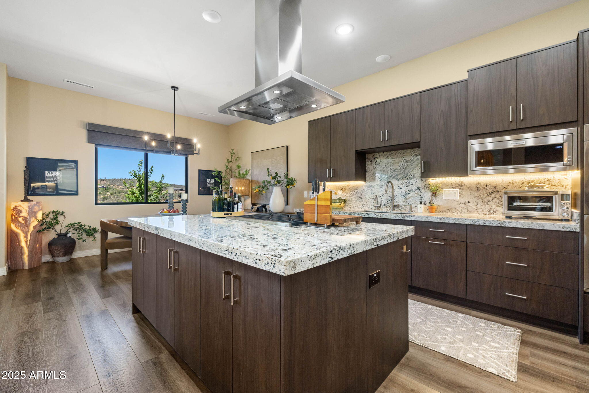 THE RANCH AT PRESCOTT UNIT 5 - Residential