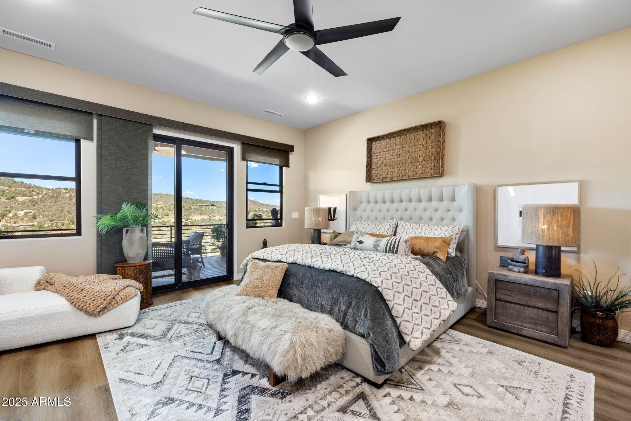 THE RANCH AT PRESCOTT UNIT 5 - Residential