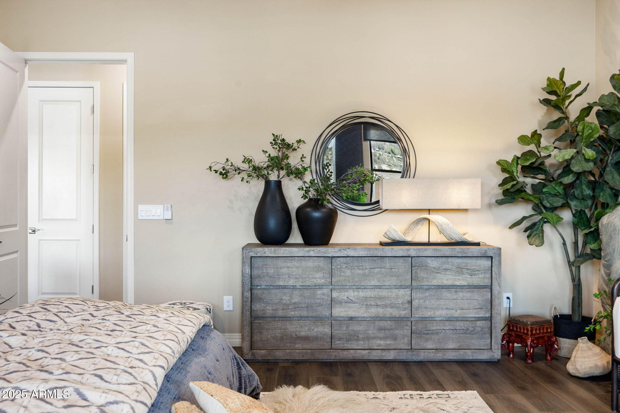 THE RANCH AT PRESCOTT UNIT 5 - Residential