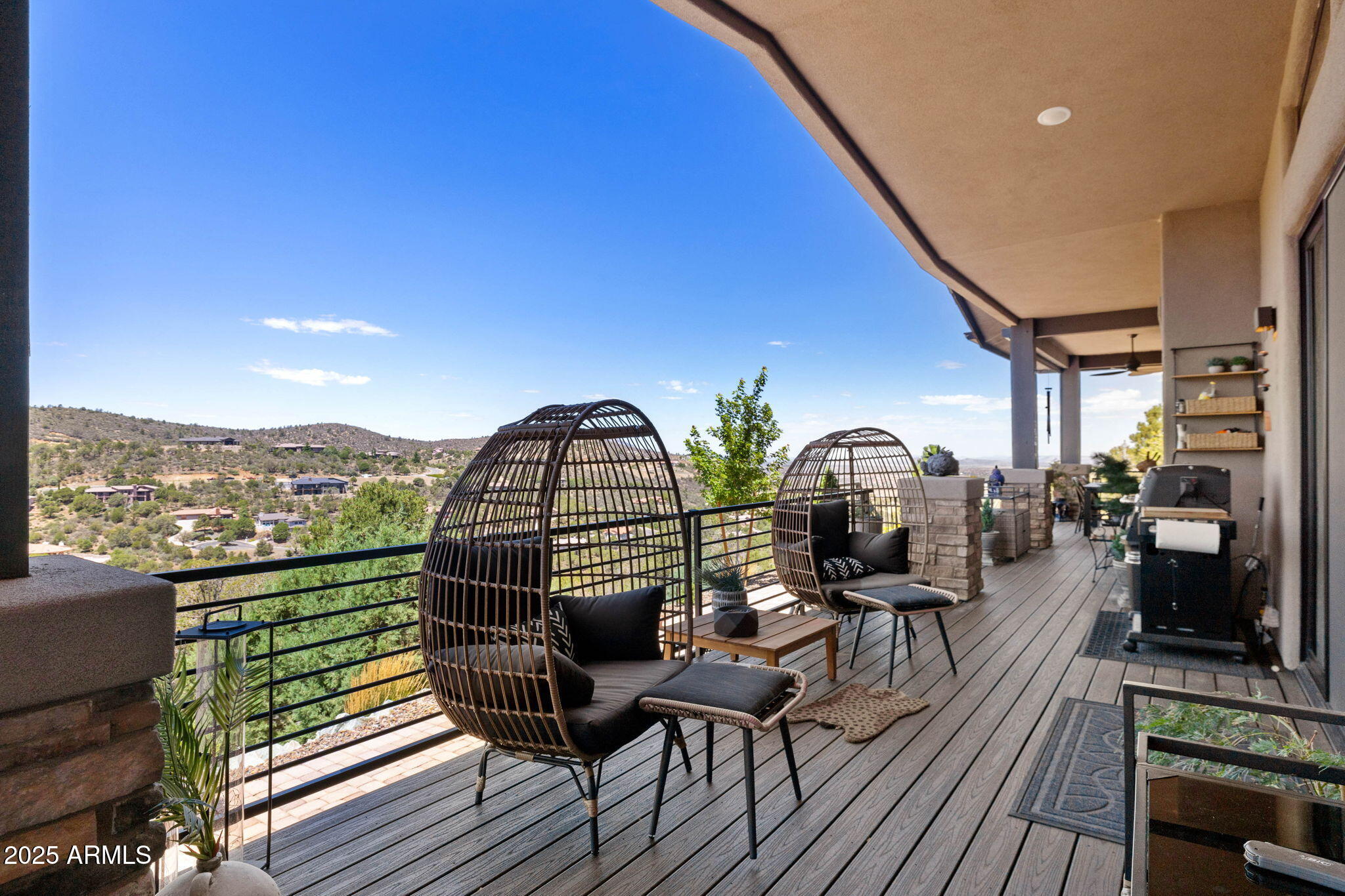 THE RANCH AT PRESCOTT UNIT 5 - Residential