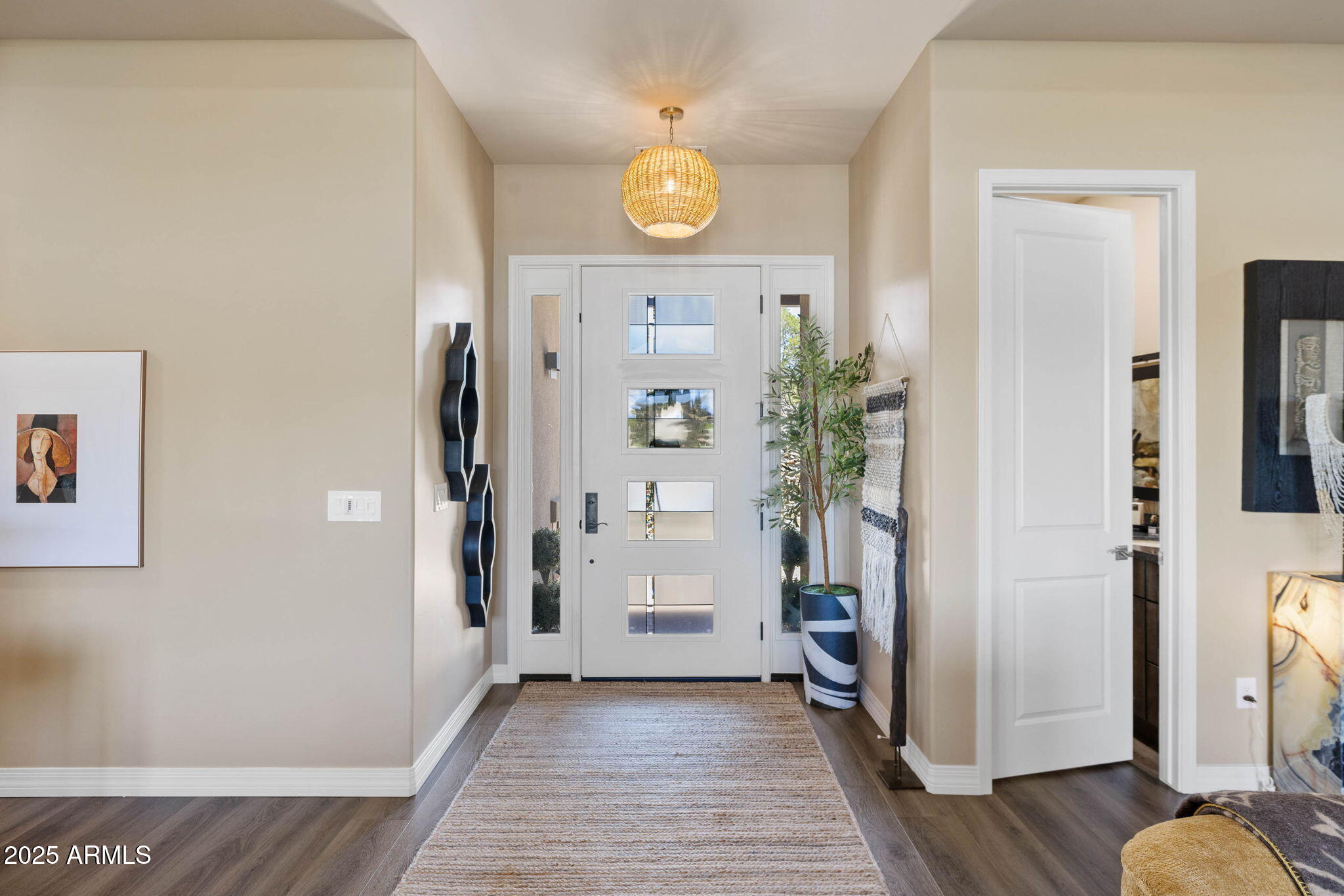 THE RANCH AT PRESCOTT UNIT 5 - Residential