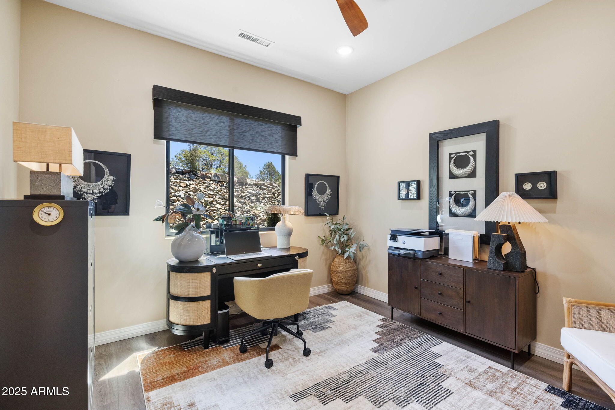 THE RANCH AT PRESCOTT UNIT 5 - Residential