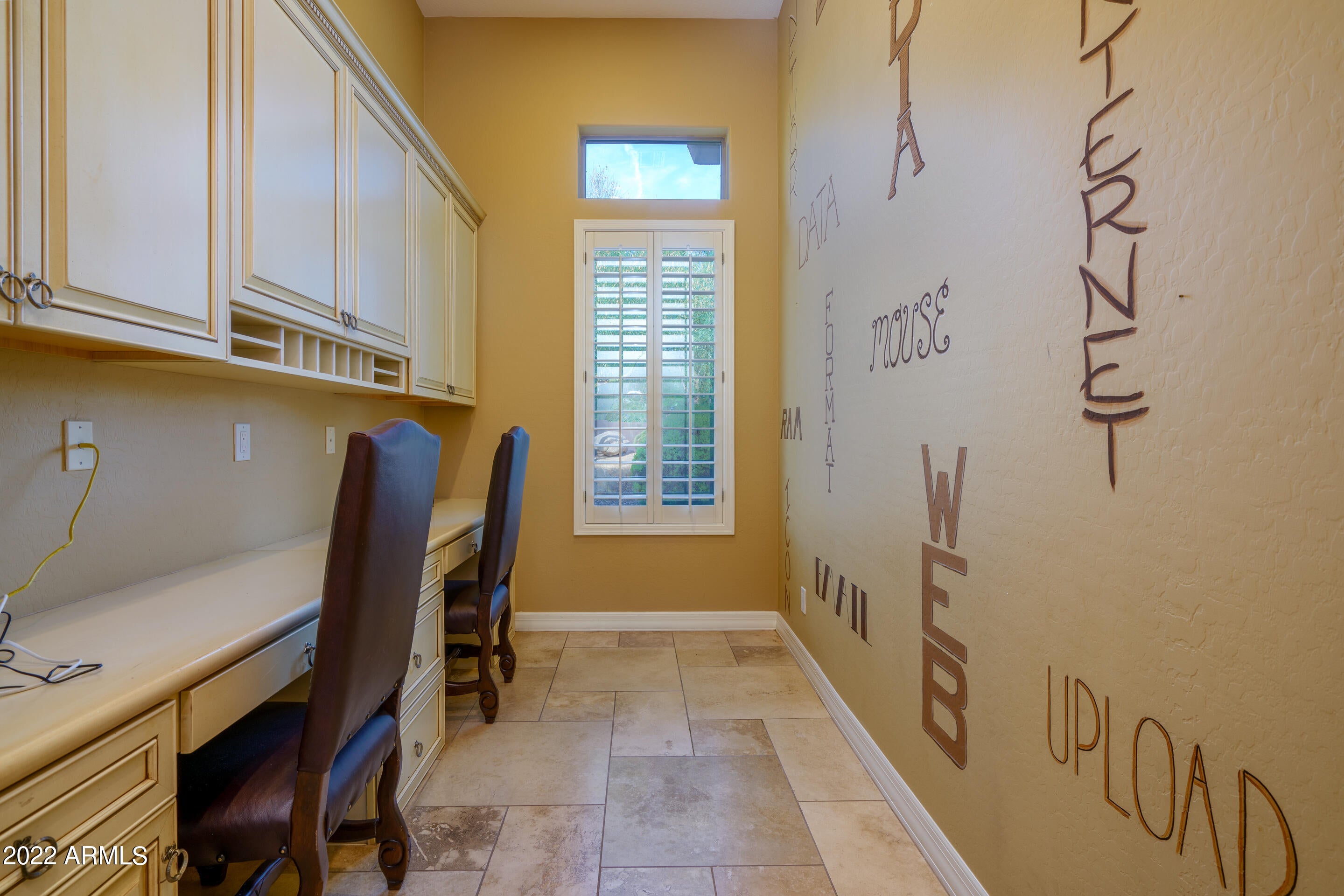 ANTHEM COUNTRY CLUB - Residential