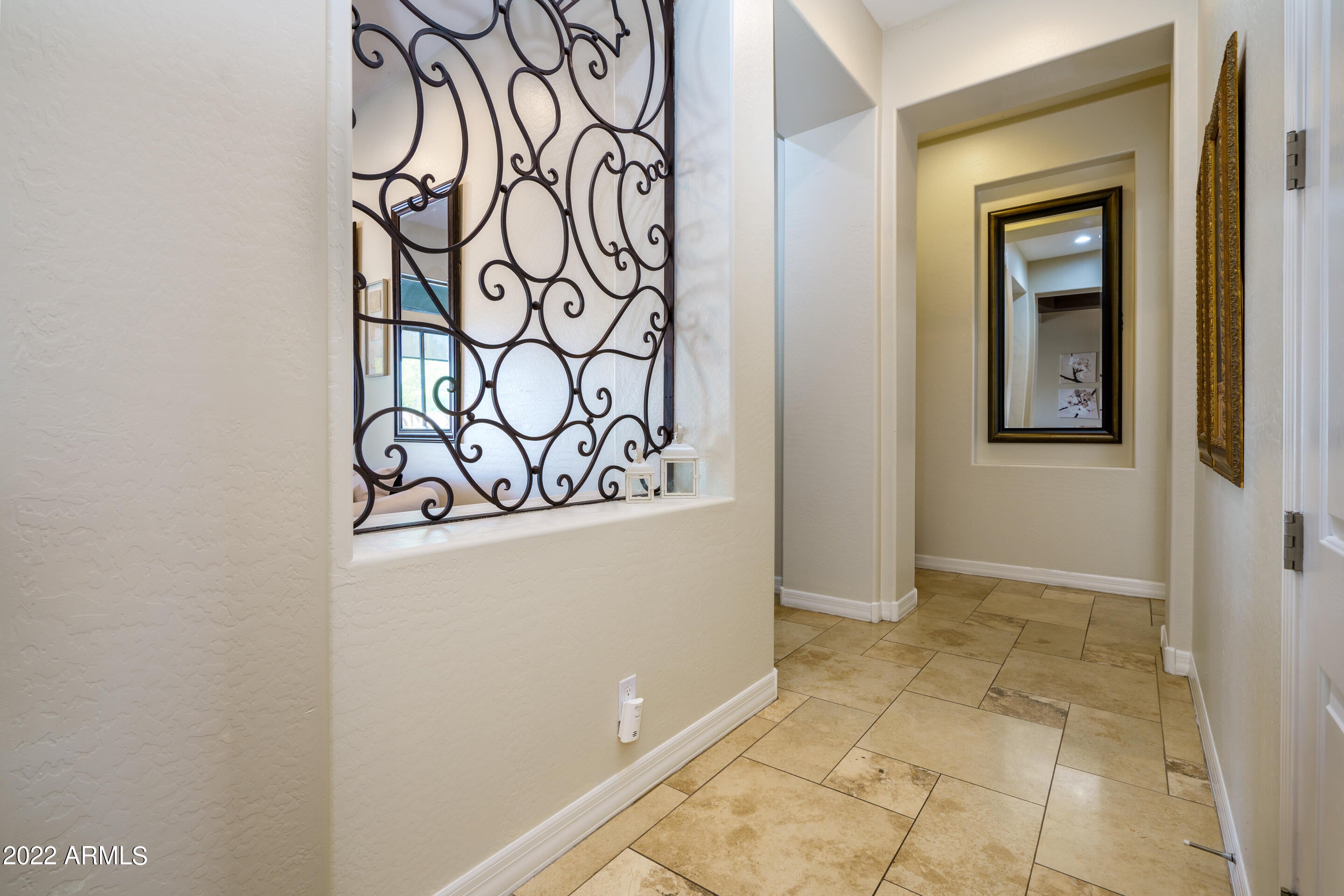 ANTHEM COUNTRY CLUB - Residential