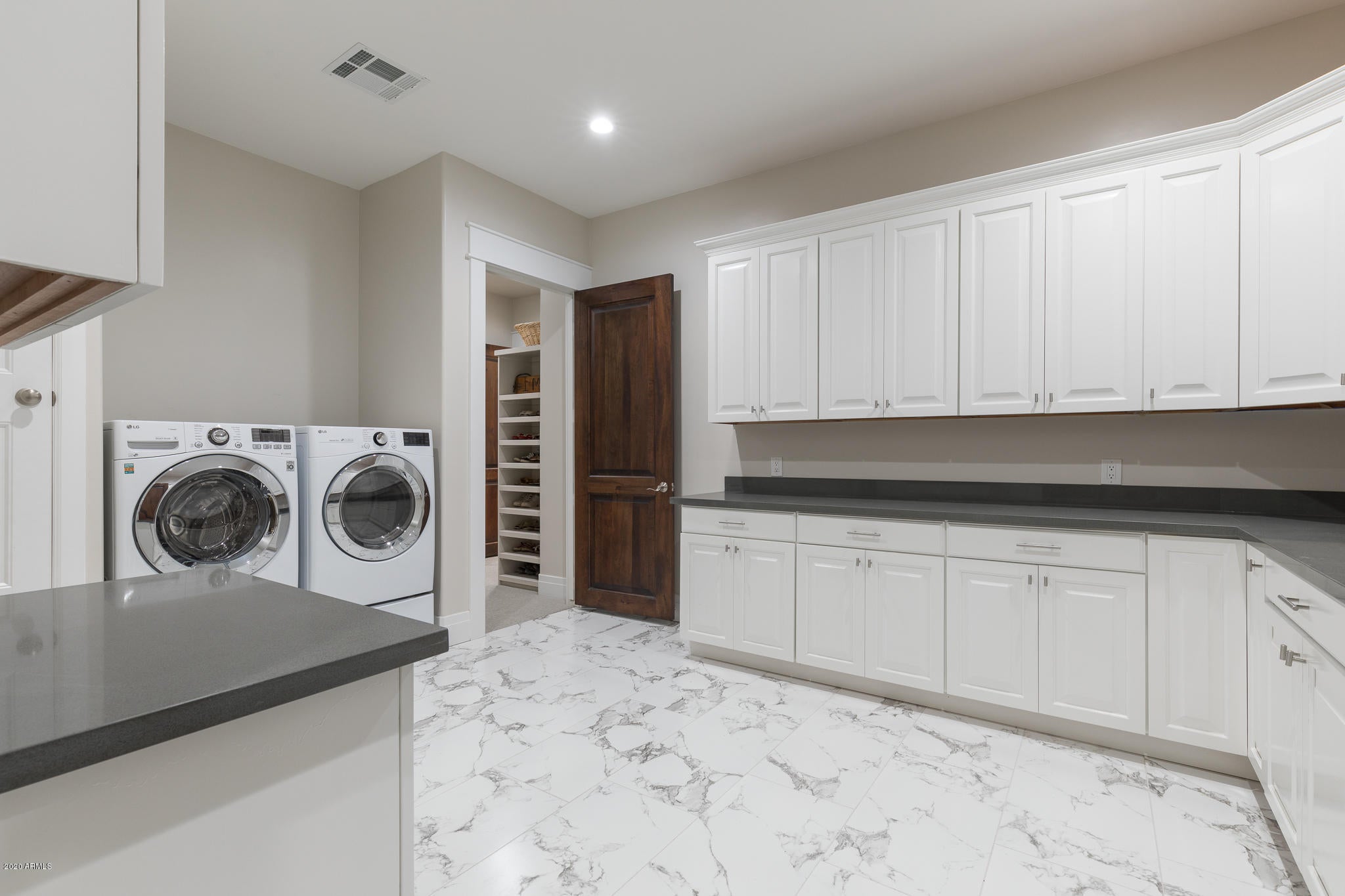 SONOQUI CREEK RANCH PHASE 1 - Residential