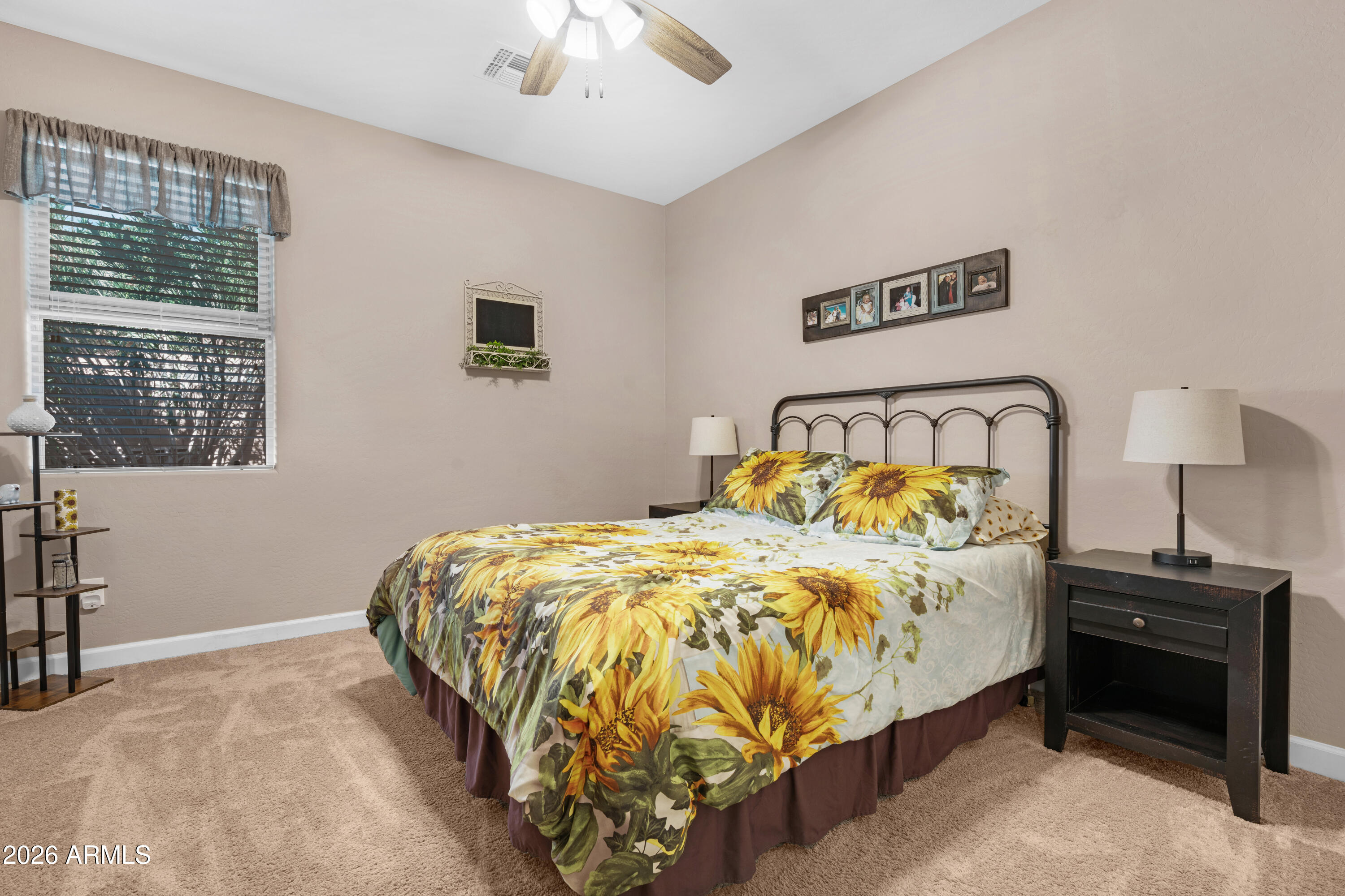 Magic Ranch - Residential