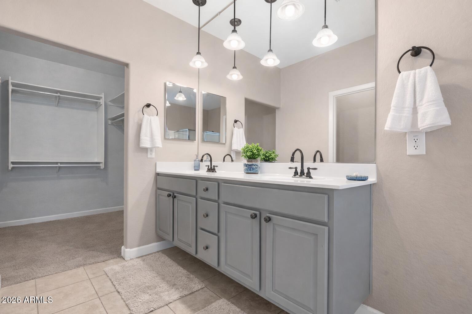 Magic Ranch - Residential