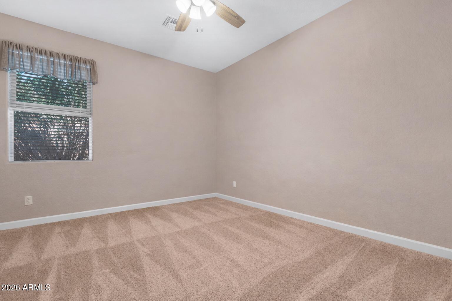 Magic Ranch - Residential