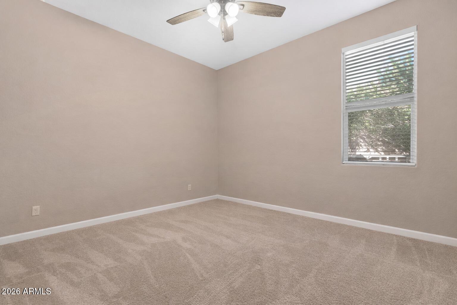 Magic Ranch - Residential