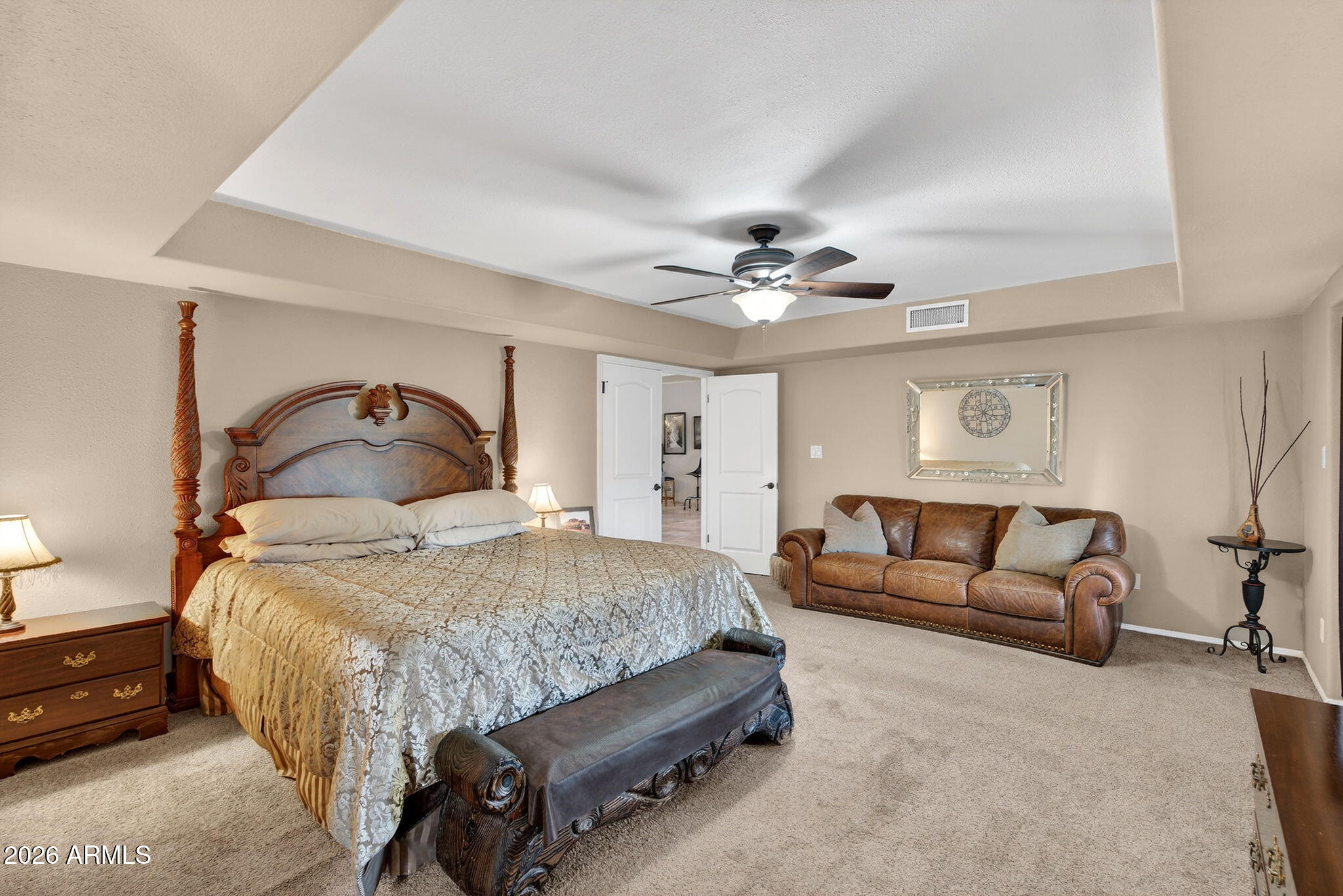 LEGANTE PASEO - Residential