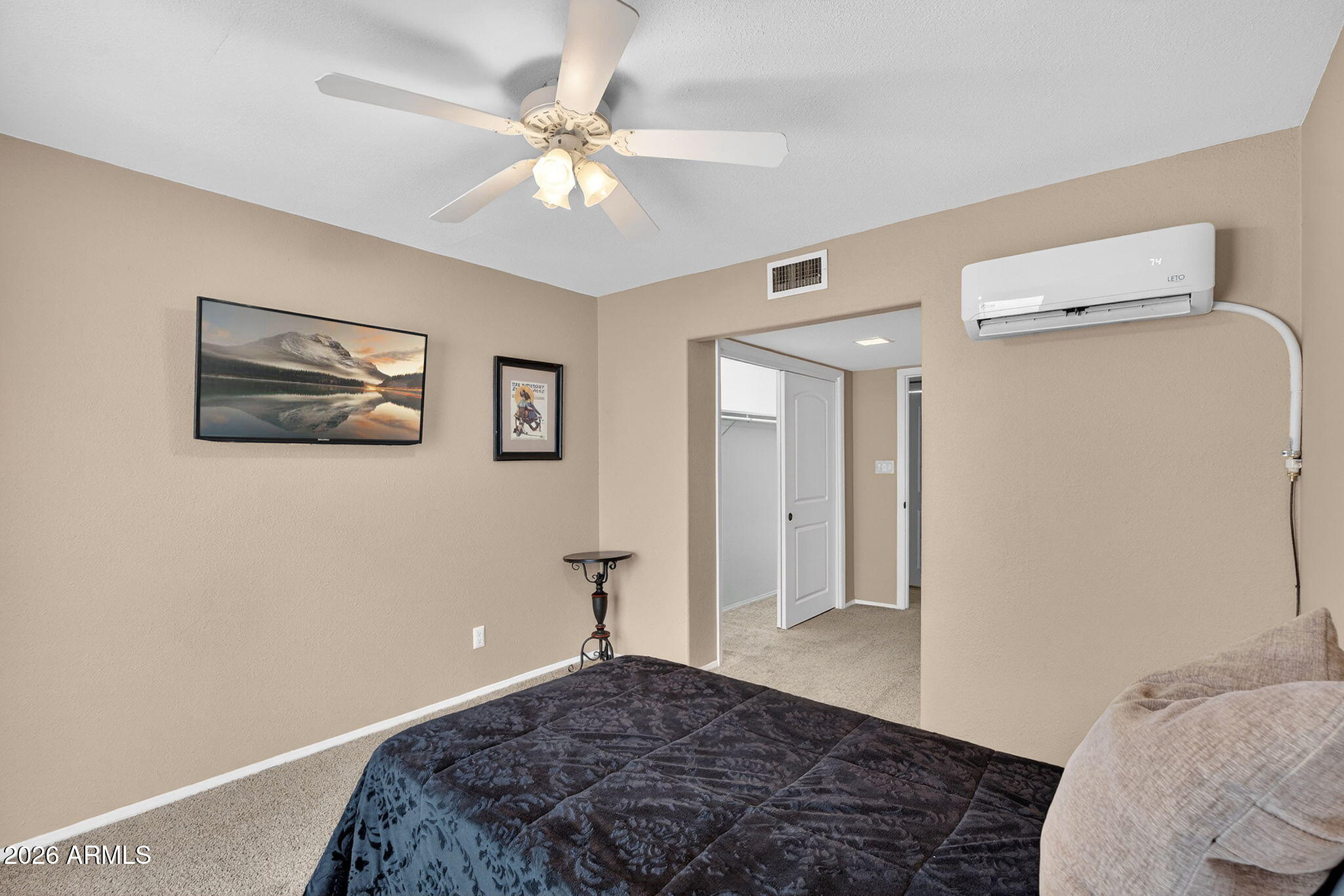 LEGANTE PASEO - Residential