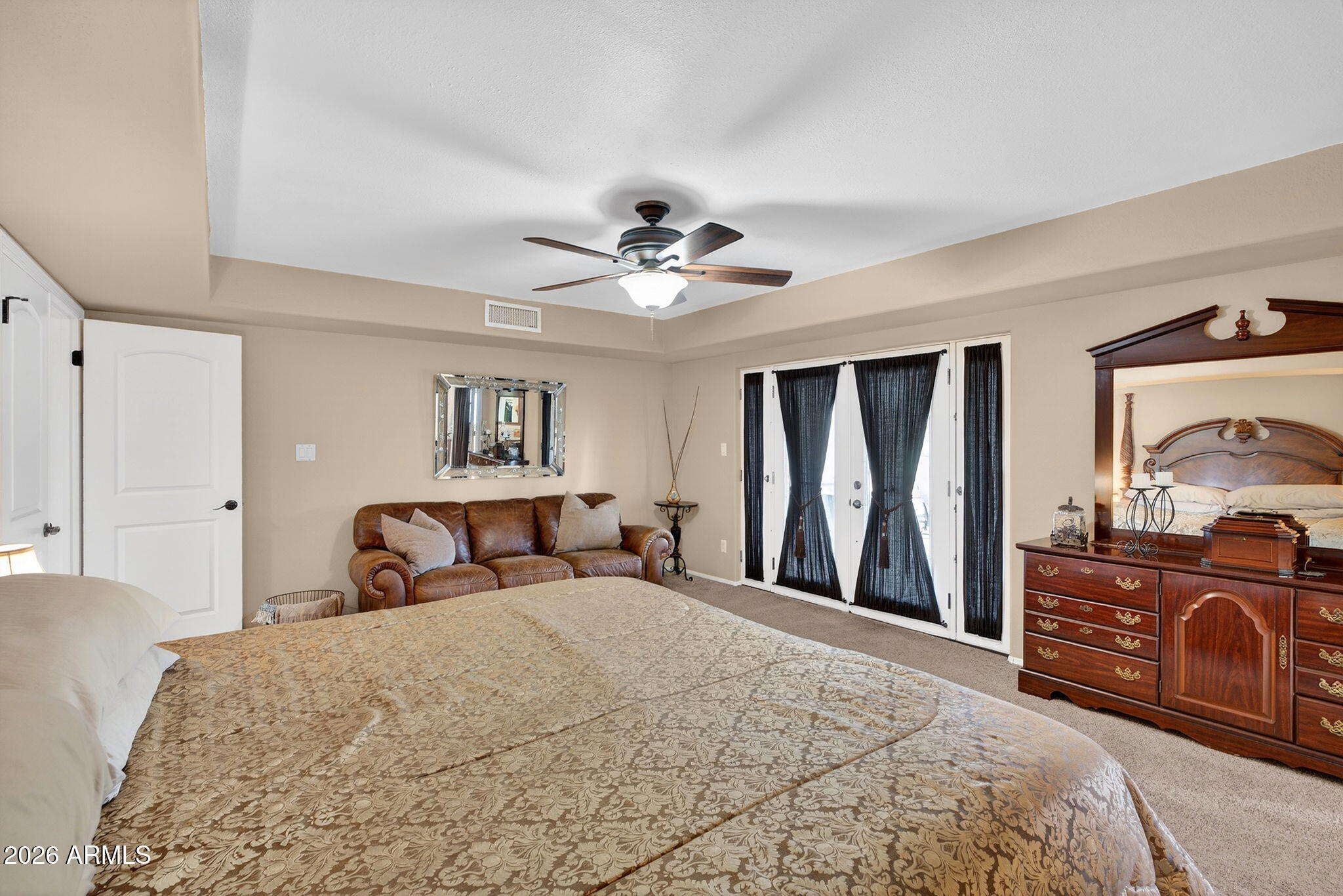 LEGANTE PASEO - Residential