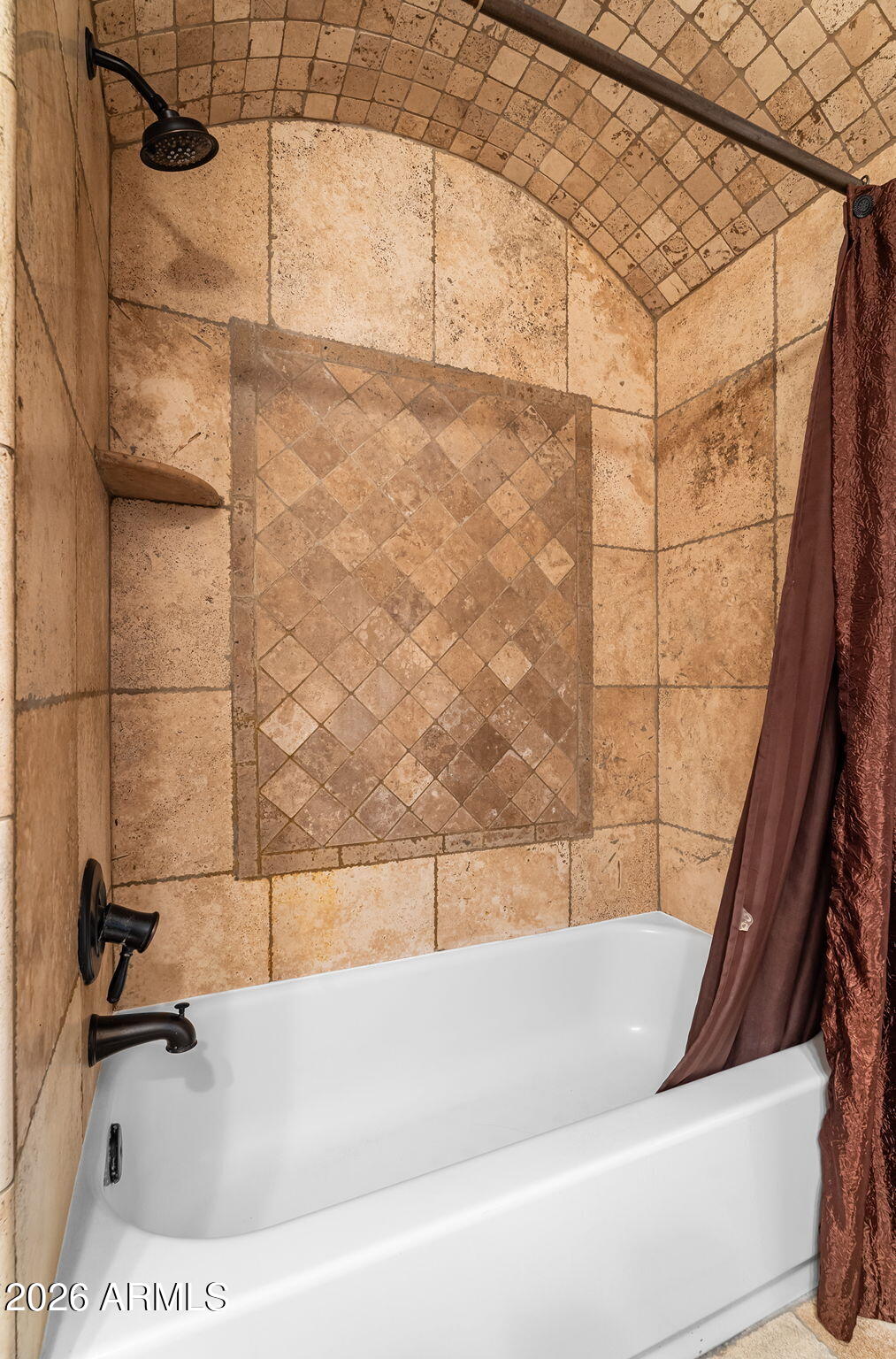 LEGANTE PASEO - Residential