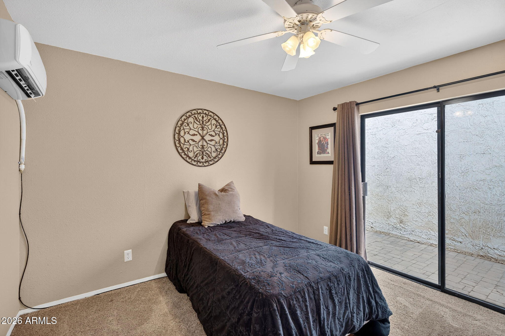 LEGANTE PASEO - Residential