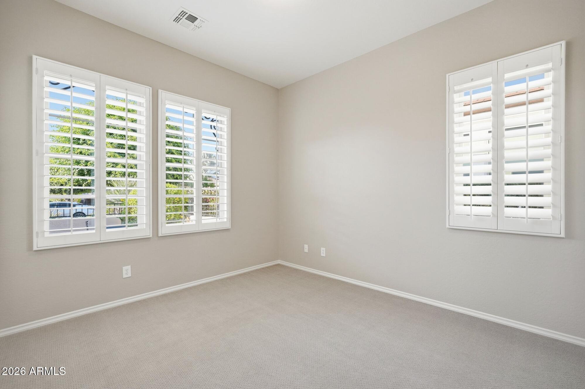 Encanterra - Residential