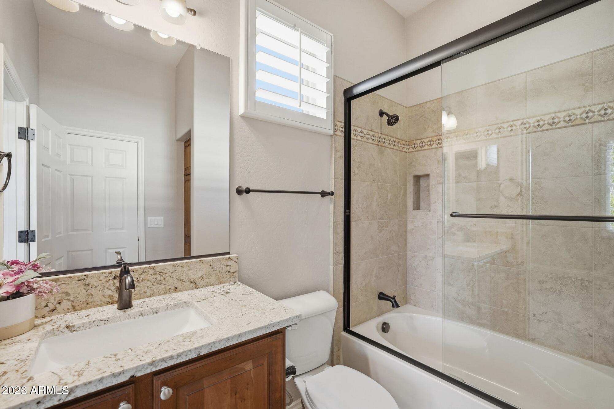 Encanterra - Residential