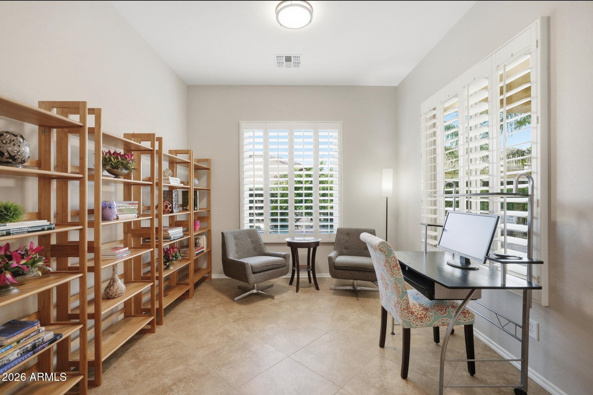Encanterra - Residential