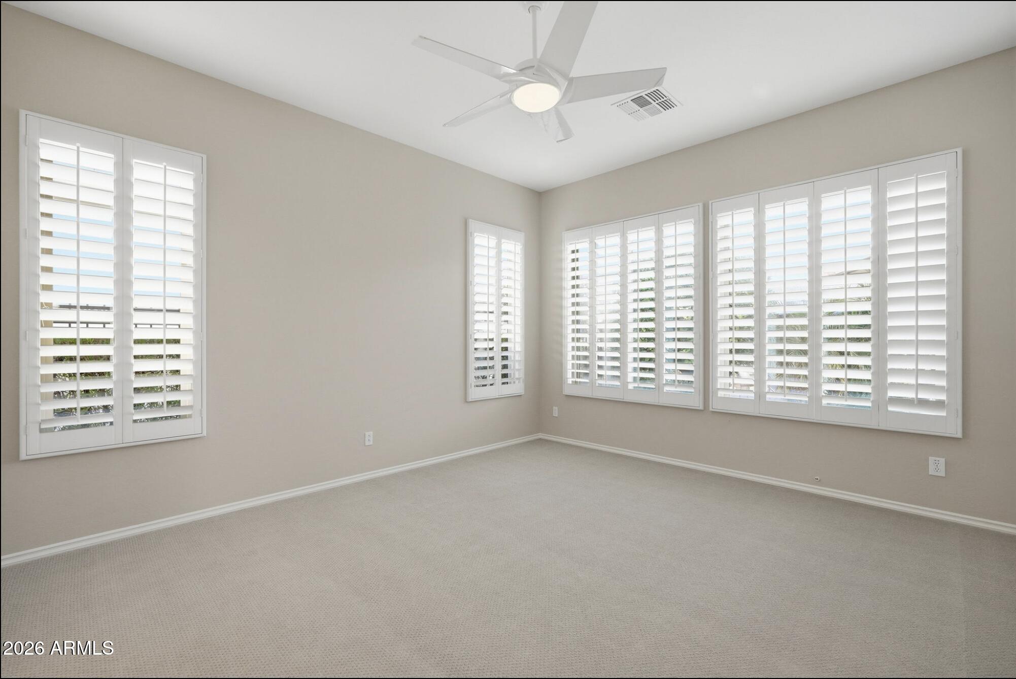 Encanterra - Residential