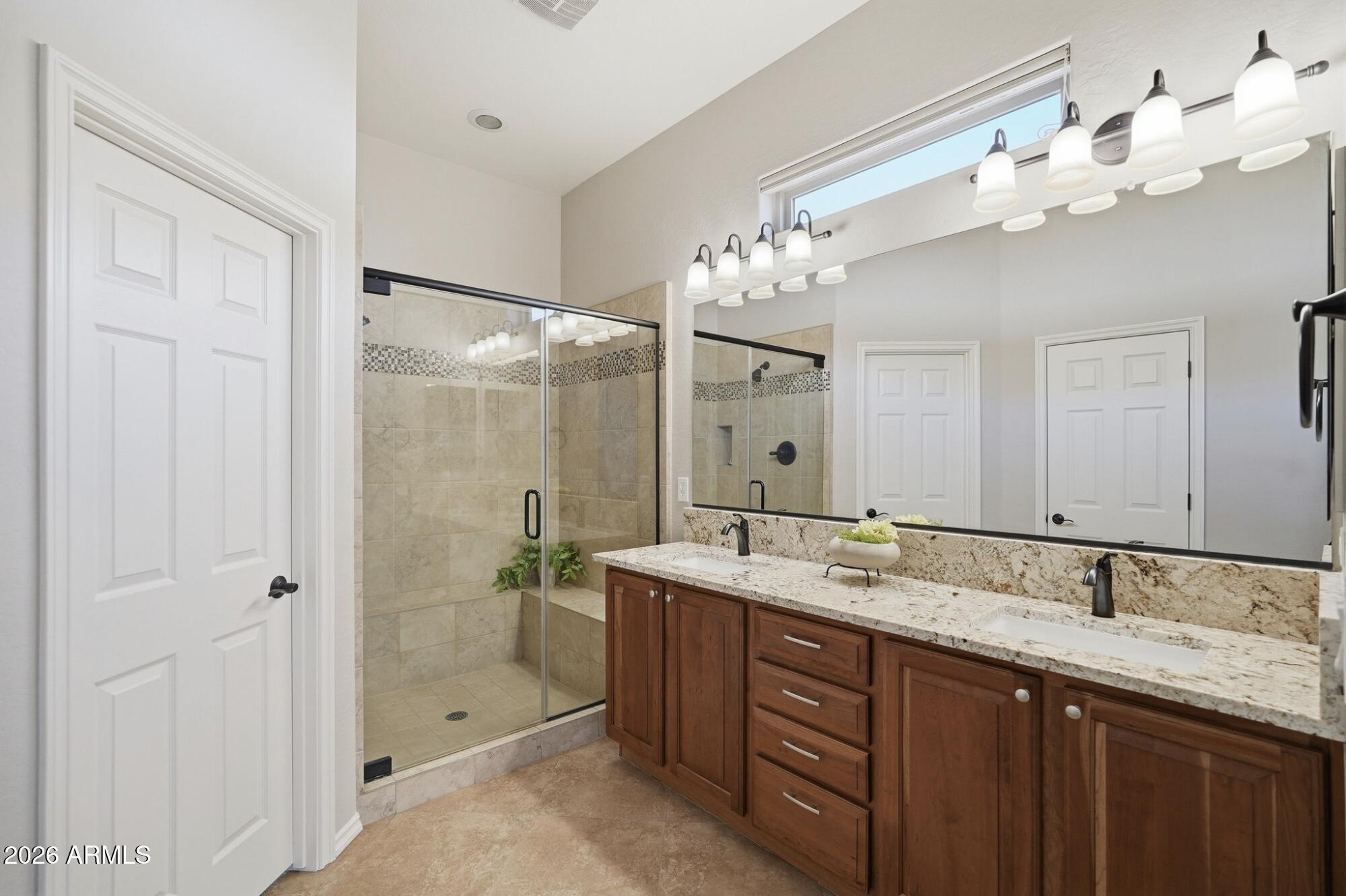 Encanterra - Residential