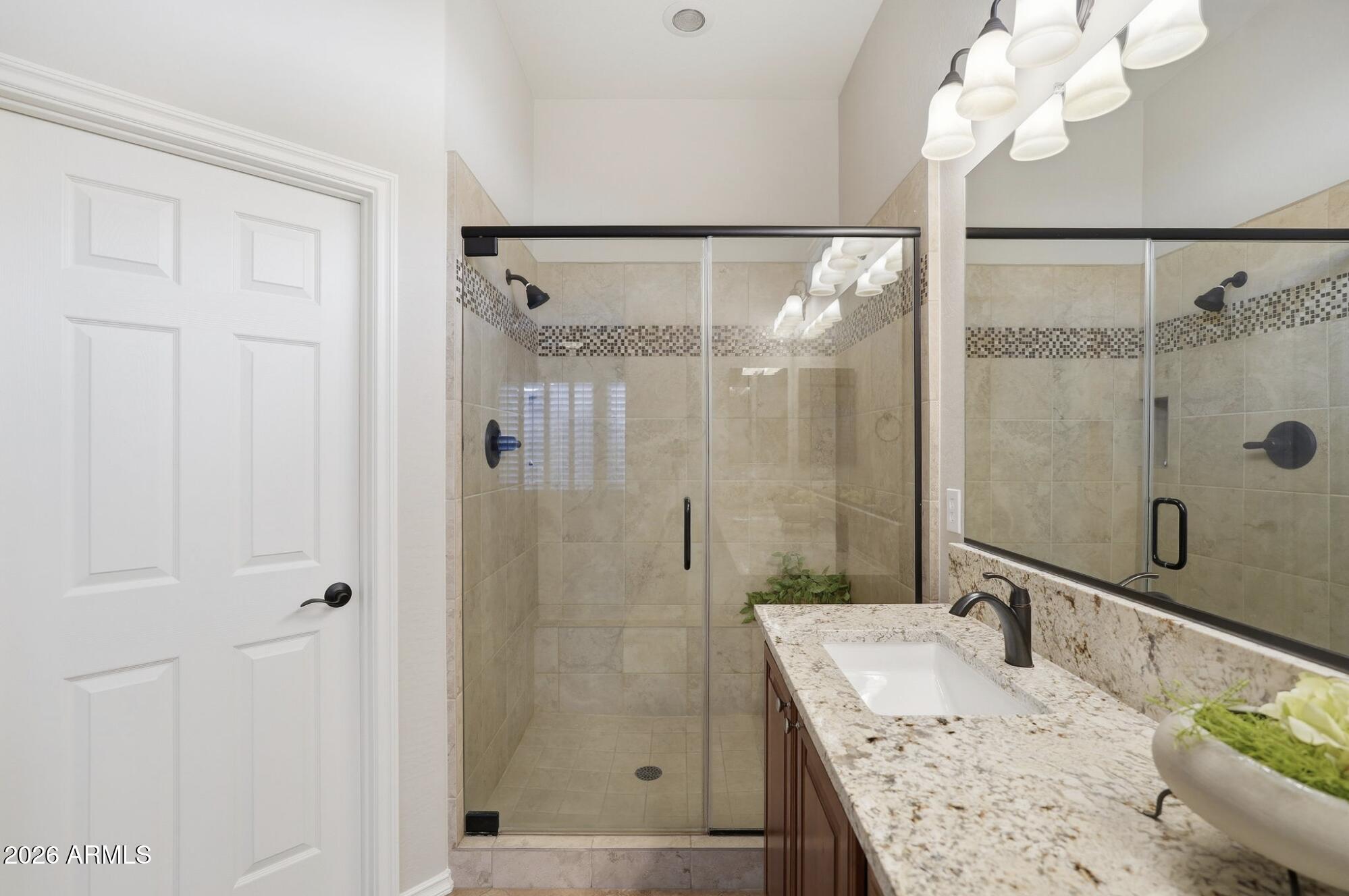 Encanterra - Residential