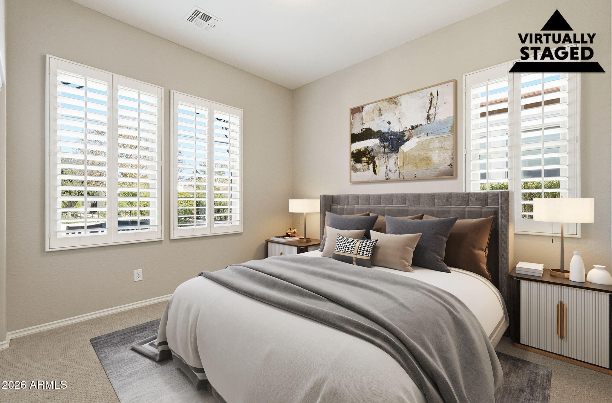 Encanterra - Residential
